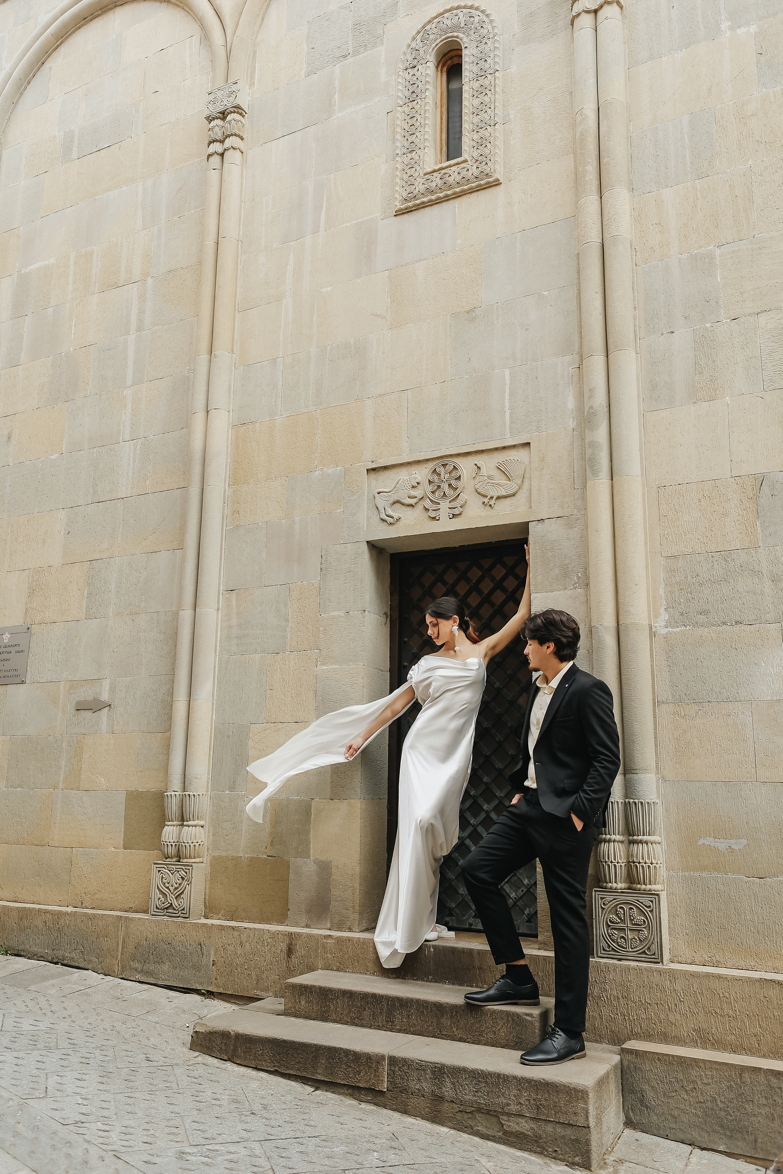 свадебный фотограф, свадебный фотограф москва, свадебный фотограф мск, фотограф балашиха, майвед свадебный фотограф, свадебный фотограф балашиха, фотограф реутов, реутово, реутова фотограф, фотограф новогиреево, фотограф перово, фотограф железнодорожный, фотограф в балашихе, свадебный фотограф балашиха, свадебная фотосессия в москве, заказать фотосессию в москве, как выбрать свадебного фотографа фотограф на девичник москва, фотосессия девичника, Фотограф на банкет, фотограф на полный день свадьбы, съемка свадебного дня москва, репортажный, съемка мероприятий москва, Ссвадебная прогулка фотосессия, свадебная прогулка москва, фотограф на свадебную прогудку мск, фотограф на свадебную прогулку МСКфотосессия в москве, красивые фотосессии в москве, фотограф мск, заказать фотосессию в москве, профессиональная фотосессия в москве, фотосессия для пар москва, купить фотосессию москва, свадьба фотосессия москва, парная фотосессия москва, фотосессия с мужем москва