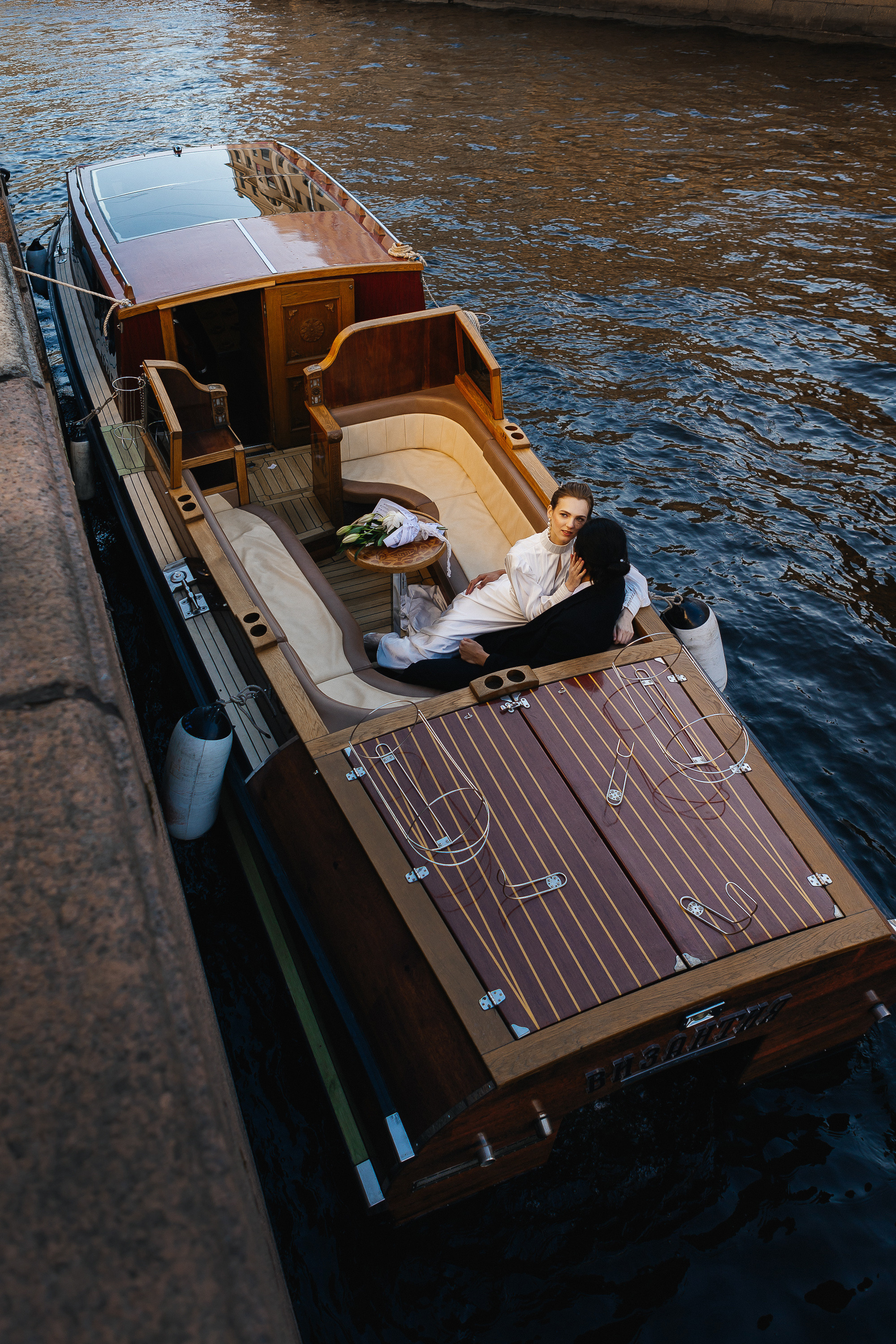 свадебный фотограф, свадебный фотограф москва, свадебный фотограф мск, фотограф балашиха, майвед свадебный фотограф, свадебный фотограф балашиха, фотограф реутов, реутово, реутова фотограф, фотограф новогиреево, фотограф перово, фотограф железнодорожный, фотограф в балашихе, свадебный фотограф балашиха, свадебная фотосессия в москве, заказать фотосессию в москве, как выбрать свадебного фотографа фотограф на девичник москва, фотосессия девичника, Фотограф на банкет, фотограф на полный день свадьбы, съемка свадебного дня москва, репортажный, съемка мероприятий москва, Ссвадебная прогулка фотосессия, свадебная прогулка москва, фотограф на свадебную прогудку мск, фотограф на свадебную прогулку МСКфотосессия в москве, красивые фотосессии в москве, фотограф мск, заказать фотосессию в москве, профессиональная фотосессия в москве, фотосессия для пар москва, купить фотосессию москва, свадьба фотосессия москва, парная фотосессия москва, фотосессия с мужем москва