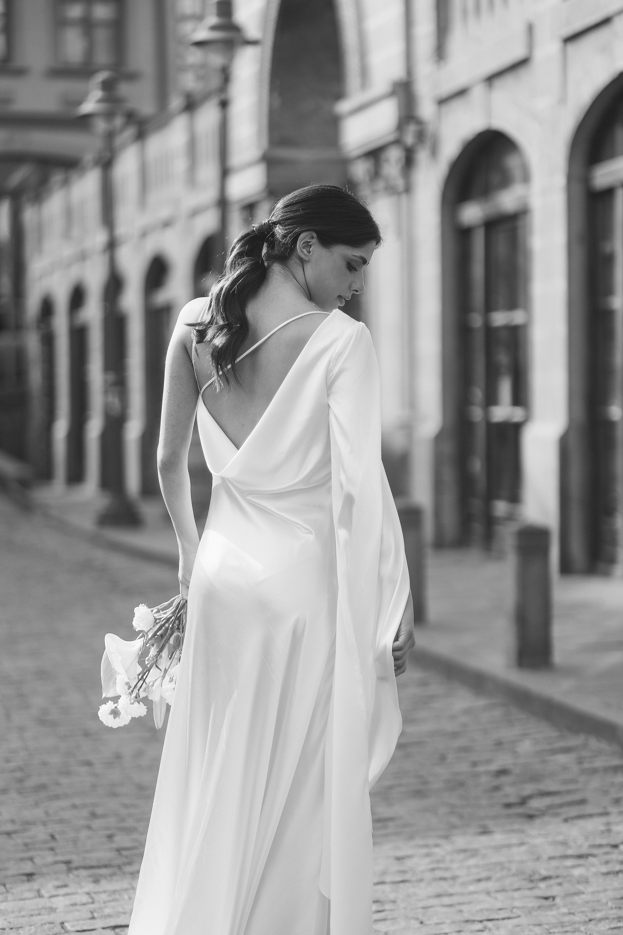 свадебный фотограф, свадебный фотограф москва, свадебный фотограф мск, фотограф балашиха, майвед свадебный фотограф, свадебный фотограф балашиха, фотограф реутов, реутово, реутова фотограф, фотограф новогиреево, фотограф перово, фотограф железнодорожный, фотограф в балашихе, свадебный фотограф балашиха, свадебная фотосессия в москве, заказать фотосессию в москве, как выбрать свадебного фотографа фотограф на девичник москва, фотосессия девичника, Фотограф на банкет, фотограф на полный день свадьбы, съемка свадебного дня москва, репортажный, съемка мероприятий москва, Ссвадебная прогулка фотосессия, свадебная прогулка москва, фотограф на свадебную прогудку мск, фотограф на свадебную прогулку МСКфотосессия в москве, красивые фотосессии в москве, фотограф мск, заказать фотосессию в москве, профессиональная фотосессия в москве, фотосессия для пар москва, купить фотосессию москва, свадьба фотосессия москва, парная фотосессия москва, фотосессия с мужем москва