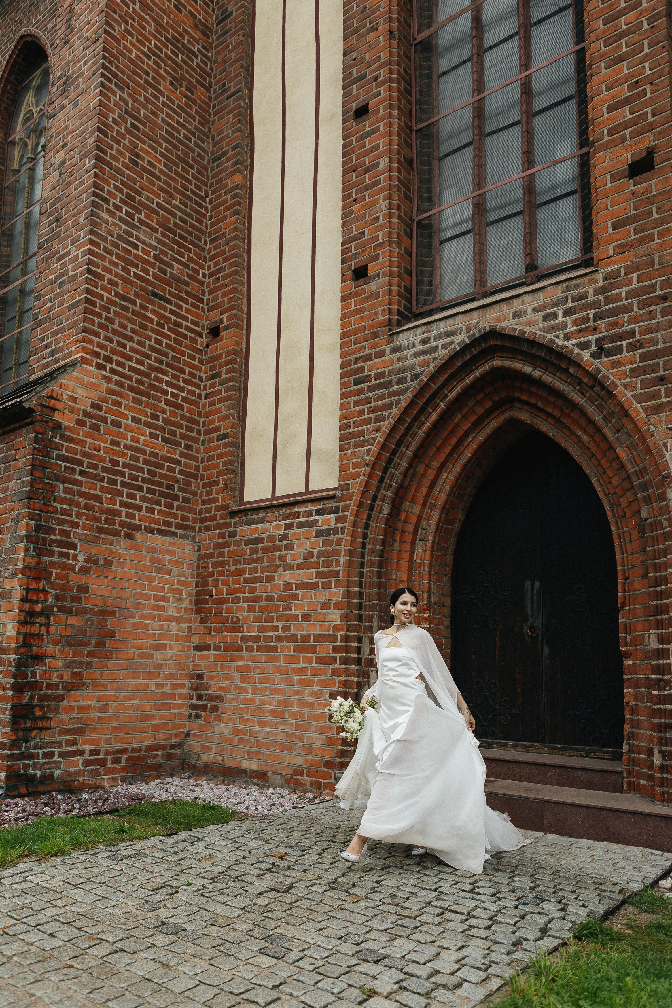 свадебный фотограф, свадебный фотограф москва, свадебный фотограф мск, фотограф балашиха, майвед свадебный фотограф, свадебный фотограф балашиха, фотограф реутов, реутово, реутова фотограф, фотограф новогиреево, фотограф перово, фотограф железнодорожный, фотограф в балашихе, свадебный фотограф балашиха, свадебная фотосессия в москве, заказать фотосессию в москве, как выбрать свадебного фотографа фотограф на девичник москва, фотосессия девичника, Фотограф на банкет, фотограф на полный день свадьбы, съемка свадебного дня москва, репортажный, съемка мероприятий москва, Ссвадебная прогулка фотосессия, свадебная прогулка москва, фотограф на свадебную прогудку мск, фотограф на свадебную прогулку МСКфотосессия в москве, красивые фотосессии в москве, фотограф мск, заказать фотосессию в москве, профессиональная фотосессия в москве, фотосессия для пар москва, купить фотосессию москва, свадьба фотосессия москва, парная фотосессия москва, фотосессия с мужем москва