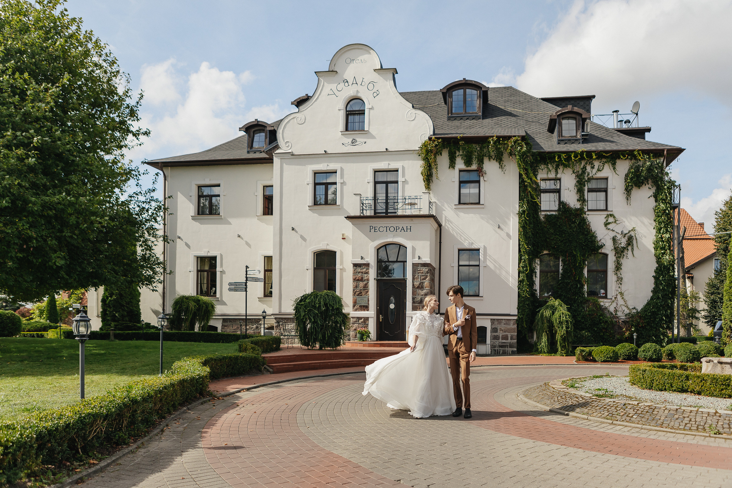 свадебный фотограф, свадебный фотограф москва, свадебный фотограф мск, фотограф балашиха, майвед свадебный фотограф, свадебный фотограф балашиха, фотограф реутов, реутово, реутова фотограф, фотограф новогиреево, фотограф перово, фотограф железнодорожный, фотограф в балашихе, свадебный фотограф балашиха, свадебная фотосессия в москве, заказать фотосессию в москве, как выбрать свадебного фотографа фотограф на девичник москва, фотосессия девичника, Фотограф на банкет, фотограф на полный день свадьбы, съемка свадебного дня москва, репортажный, съемка мероприятий москва, Ссвадебная прогулка фотосессия, свадебная прогулка москва, фотограф на свадебную прогудку мск, фотограф на свадебную прогулку МСКфотосессия в москве, красивые фотосессии в москве, фотограф мск, заказать фотосессию в москве, профессиональная фотосессия в москве, фотосессия для пар москва, купить фотосессию москва, свадьба фотосессия москва, парная фотосессия москва, фотосессия с мужем москва