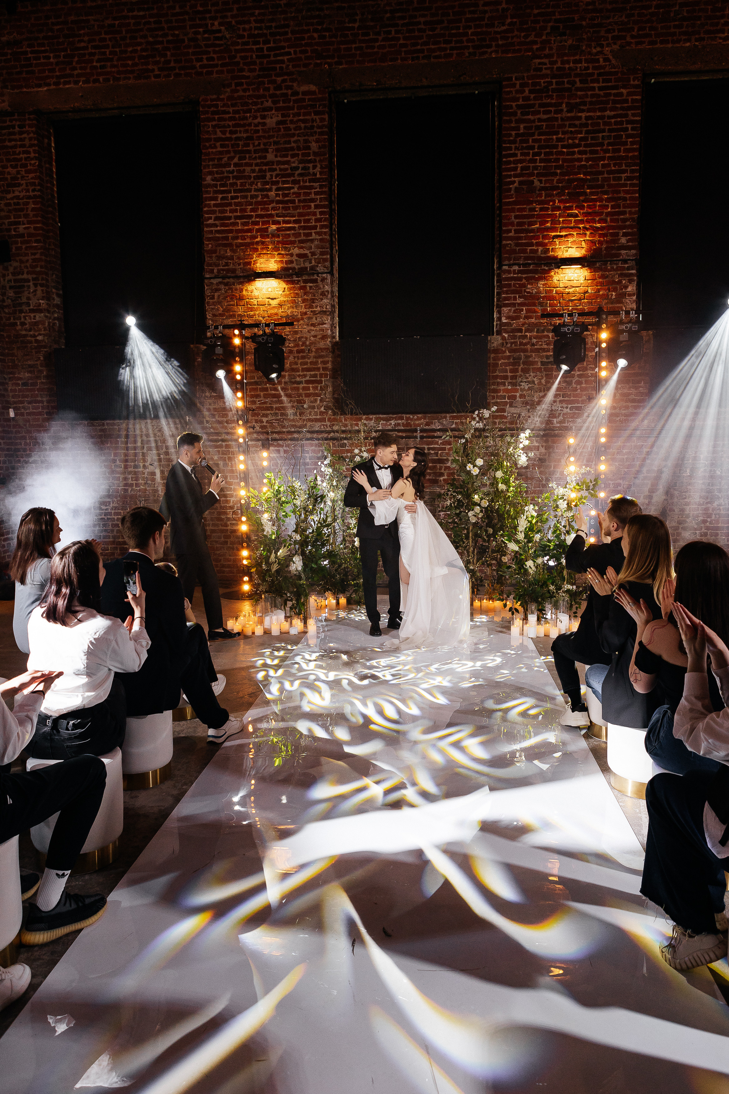 свадебный фотограф, свадебный фотограф москва, свадебный фотограф мск, фотограф балашиха, майвед свадебный фотограф, свадебный фотограф балашиха, фотограф реутов, реутово, реутова фотограф, фотограф новогиреево, фотограф перово, фотограф железнодорожный, фотограф в балашихе, свадебный фотограф балашиха, свадебная фотосессия в москве, заказать фотосессию в москве, как выбрать свадебного фотографа фотограф на девичник москва, фотосессия девичника, Фотограф на банкет, фотограф на полный день свадьбы, съемка свадебного дня москва, репортажный, съемка мероприятий москва, Ссвадебная прогулка фотосессия, свадебная прогулка москва, фотограф на свадебную прогудку мск, фотограф на свадебную прогулку МСКфотосессия в москве, красивые фотосессии в москве, фотограф мск, заказать фотосессию в москве, профессиональная фотосессия в москве, фотосессия для пар москва, купить фотосессию москва, свадьба фотосессия москва, парная фотосессия москва, фотосессия с мужем москва