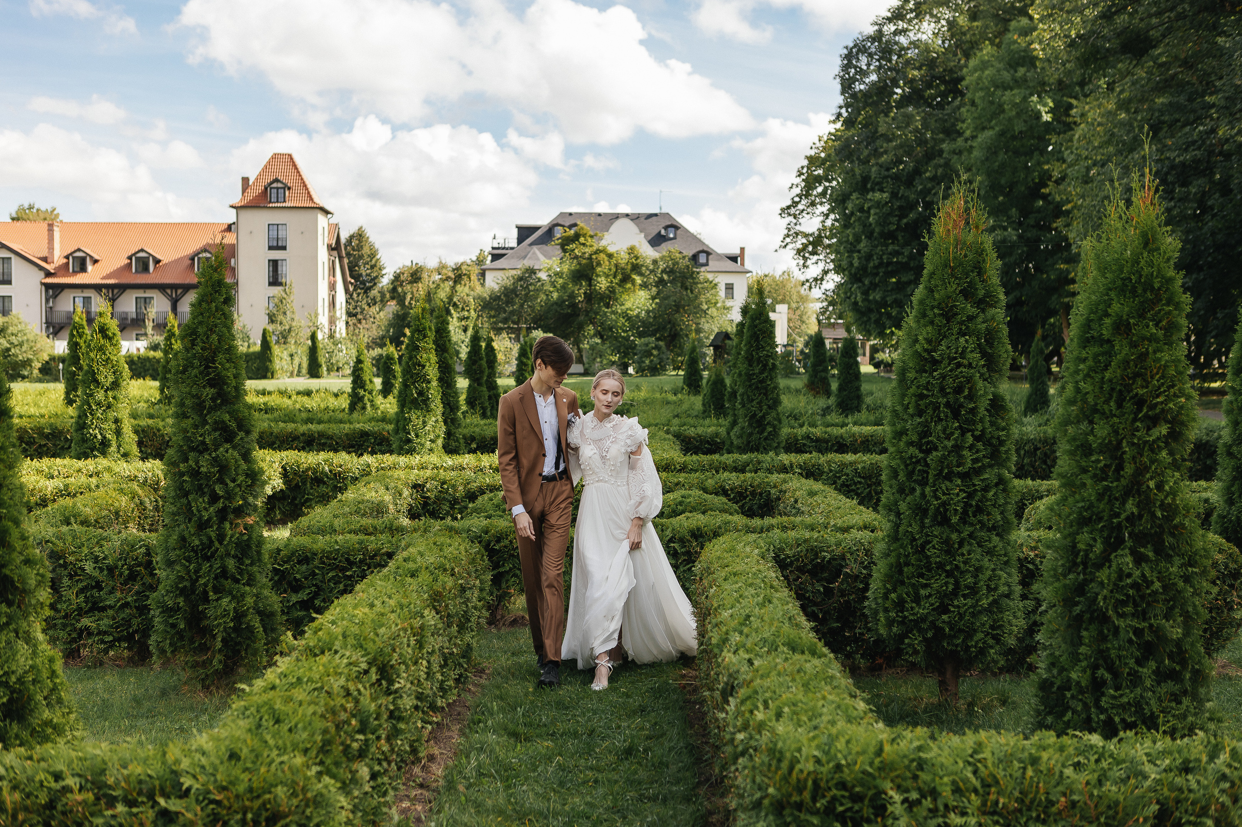 свадебный фотограф, свадебный фотограф москва, свадебный фотограф мск, фотограф балашиха, майвед свадебный фотограф, свадебный фотограф балашиха, фотограф реутов, реутово, реутова фотограф, фотограф новогиреево, фотограф перово, фотограф железнодорожный, фотограф в балашихе, свадебный фотограф балашиха, свадебная фотосессия в москве, заказать фотосессию в москве, как выбрать свадебного фотографа фотограф на девичник москва, фотосессия девичника, Фотограф на банкет, фотограф на полный день свадьбы, съемка свадебного дня москва, репортажный, съемка мероприятий москва, Ссвадебная прогулка фотосессия, свадебная прогулка москва, фотограф на свадебную прогудку мск, фотограф на свадебную прогулку МСКфотосессия в москве, красивые фотосессии в москве, фотограф мск, заказать фотосессию в москве, профессиональная фотосессия в москве, фотосессия для пар москва, купить фотосессию москва, свадьба фотосессия москва, парная фотосессия москва, фотосессия с мужем москва