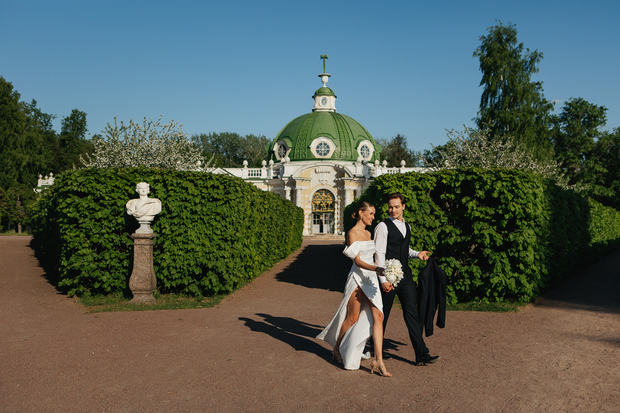 свадебный фотограф, свадебный фотограф москва, свадебный фотограф мск, фотограф балашиха, майвед свадебный фотограф, свадебный фотограф балашиха, фотограф реутов, реутово, реутова фотограф, фотограф новогиреево, фотограф перово, фотограф железнодорожный, фотограф в балашихе, свадебный фотограф балашиха, свадебная фотосессия в москве, заказать фотосессию в москве, как выбрать свадебного фотографа фотограф на девичник москва, фотосессия девичника, Фотограф на банкет, фотограф на полный день свадьбы, съемка свадебного дня москва, репортажный, съемка мероприятий москва, Ссвадебная прогулка фотосессия, свадебная прогулка москва, фотограф на свадебную прогудку мск, фотограф на свадебную прогулку МСКфотосессия в москве, красивые фотосессии в москве, фотограф мск, заказать фотосессию в москве, профессиональная фотосессия в москве, фотосессия для пар москва, купить фотосессию москва, свадьба фотосессия москва, парная фотосессия москва, фотосессия с мужем москва