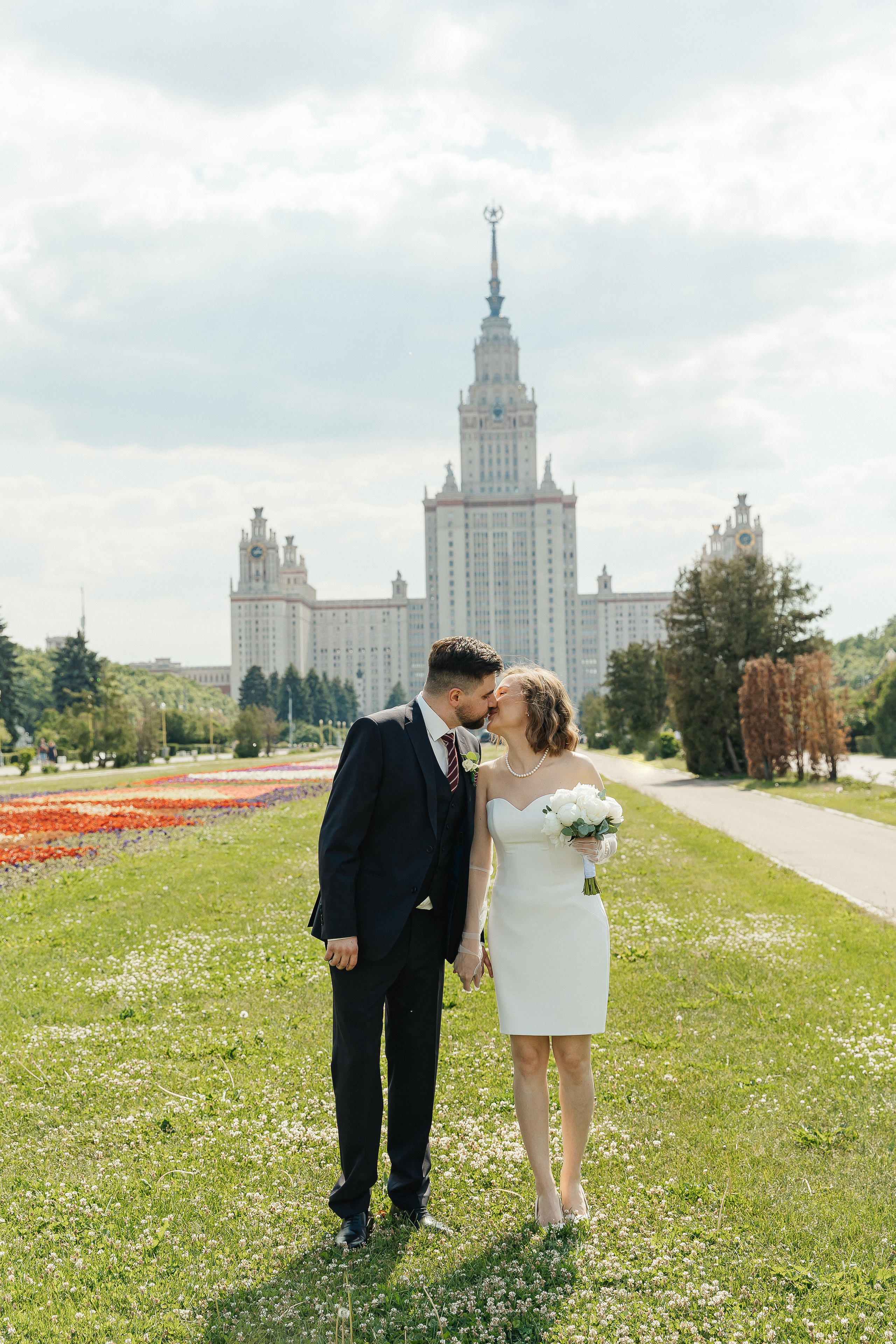 Фотосессия МГУ, фотопрогулка МГУ, фотосессия Воробьевы горы, свадьба на канатной дороге, регистрация на канатке, загс Воробьевы горы, загс на канатке Москва, загс на канатной дороге, фотограф Москва, свадебный фотограф мск, фотограф на свадьбу