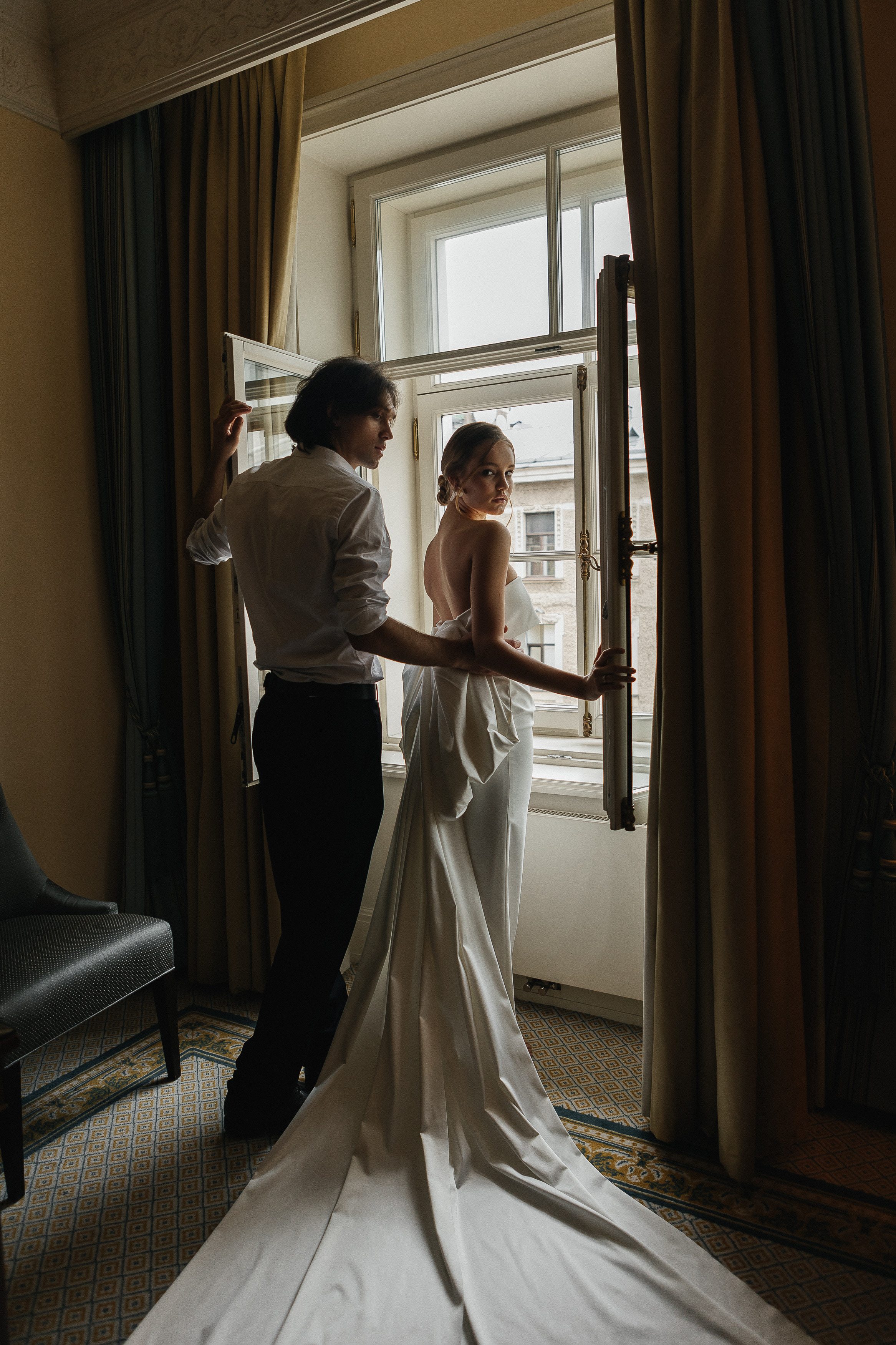 свадебный фотограф, свадебный фотограф москва, свадебный фотограф мск, фотограф балашиха, майвед свадебный фотограф, свадебный фотограф балашиха, фотограф реутов, реутово, реутова фотограф, фотограф новогиреево, фотограф перово, фотограф железнодорожный, фотограф в балашихе, свадебный фотограф балашиха, свадебная фотосессия в москве, заказать фотосессию в москве, как выбрать свадебного фотографа фотограф на девичник москва, фотосессия девичника, Фотограф на банкет, фотограф на полный день свадьбы, съемка свадебного дня москва, репортажный, съемка мероприятий москва, Ссвадебная прогулка фотосессия, свадебная прогулка москва, фотограф на свадебную прогудку мск, фотограф на свадебную прогулку МСКфотосессия в москве, красивые фотосессии в москве, фотограф мск, заказать фотосессию в москве, профессиональная фотосессия в москве, фотосессия для пар москва, купить фотосессию москва, свадьба фотосессия москва, парная фотосессия москва, фотосессия с мужем москва