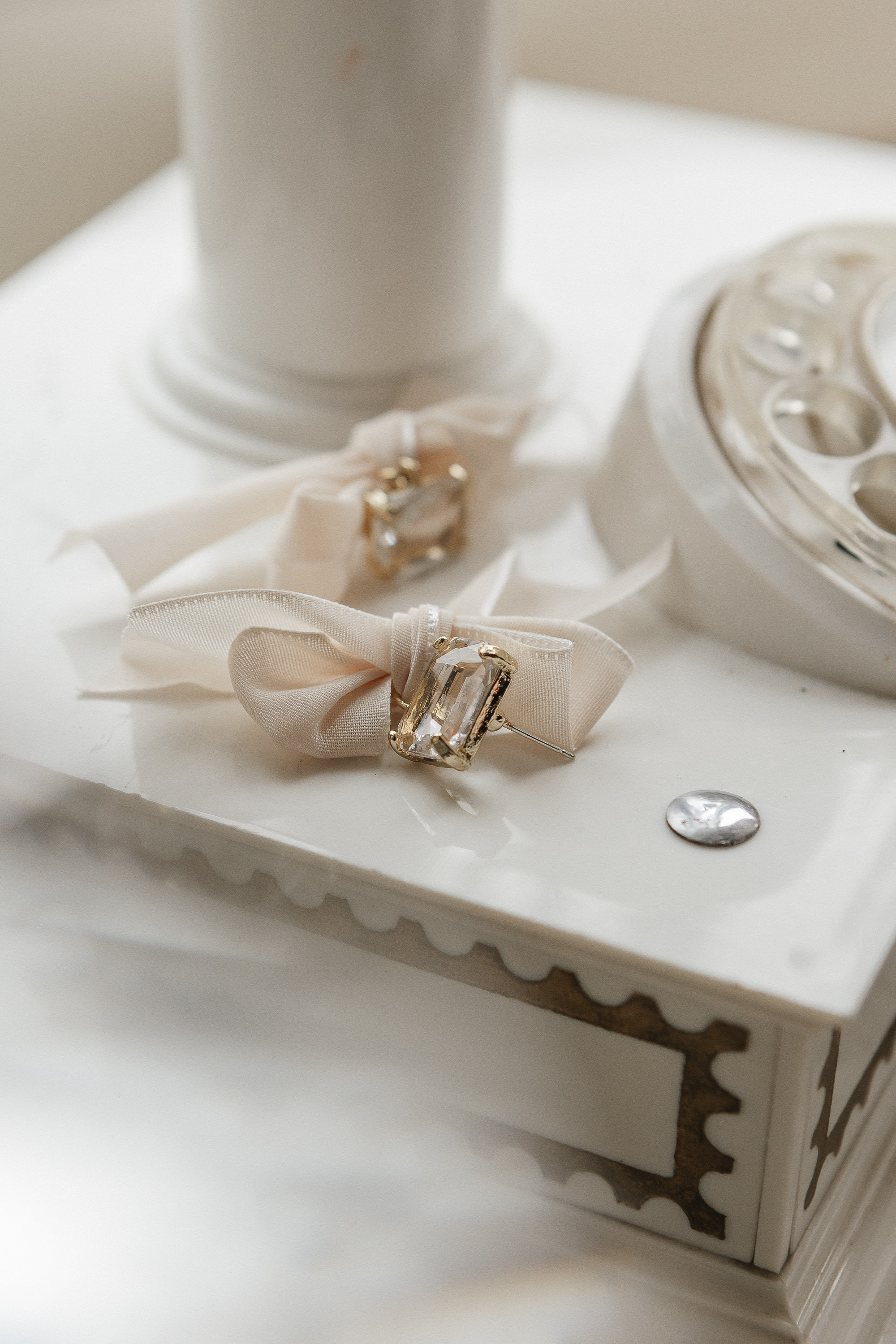 свадебный фотограф, свадебный фотограф москва, свадебный фотограф мск, фотограф балашиха, майвед свадебный фотограф, свадебный фотограф балашиха, фотограф реутов, реутово, реутова фотограф, фотограф новогиреево, фотограф перово, фотограф железнодорожный, фотограф в балашихе, свадебный фотограф балашиха, свадебная фотосессия в москве, заказать фотосессию в москве, как выбрать свадебного фотографа фотограф на девичник москва, фотосессия девичника, Фотограф на банкет, фотограф на полный день свадьбы, съемка свадебного дня москва, репортажный, съемка мероприятий москва, Ссвадебная прогулка фотосессия, свадебная прогулка москва, фотограф на свадебную прогудку мск, фотограф на свадебную прогулку МСКфотосессия в москве, красивые фотосессии в москве, фотограф мск, заказать фотосессию в москве, профессиональная фотосессия в москве, фотосессия для пар москва, купить фотосессию москва, свадьба фотосессия москва, парная фотосессия москва, фотосессия с мужем москва