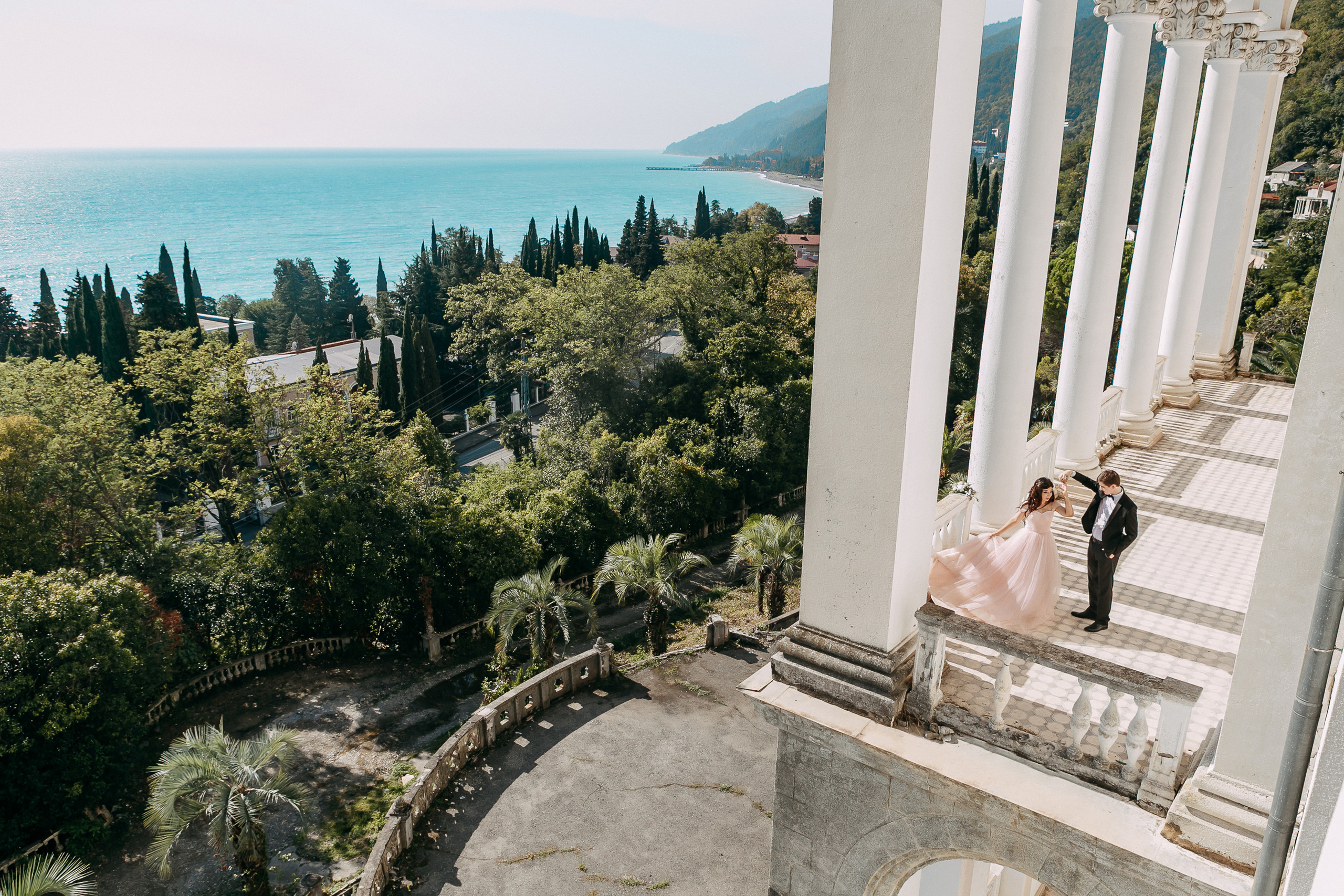 свадебный фотограф, свадебный фотограф москва, свадебный фотограф мск, фотограф балашиха, майвед свадебный фотограф, свадебный фотограф балашиха, фотограф реутов, реутово, реутова фотограф, фотограф новогиреево, фотограф перово, фотограф железнодорожный, фотограф в балашихе, свадебный фотограф балашиха, свадебная фотосессия в москве, заказать фотосессию в москве, как выбрать свадебного фотографа фотограф на девичник москва, фотосессия девичника, Фотограф на банкет, фотограф на полный день свадьбы, съемка свадебного дня москва, репортажный, съемка мероприятий москва, Ссвадебная прогулка фотосессия, свадебная прогулка москва, фотограф на свадебную прогудку мск, фотограф на свадебную прогулку МСКфотосессия в москве, красивые фотосессии в москве, фотограф мск, заказать фотосессию в москве, профессиональная фотосессия в москве, фотосессия для пар москва, купить фотосессию москва, свадьба фотосессия москва, парная фотосессия москва, фотосессия с мужем москва