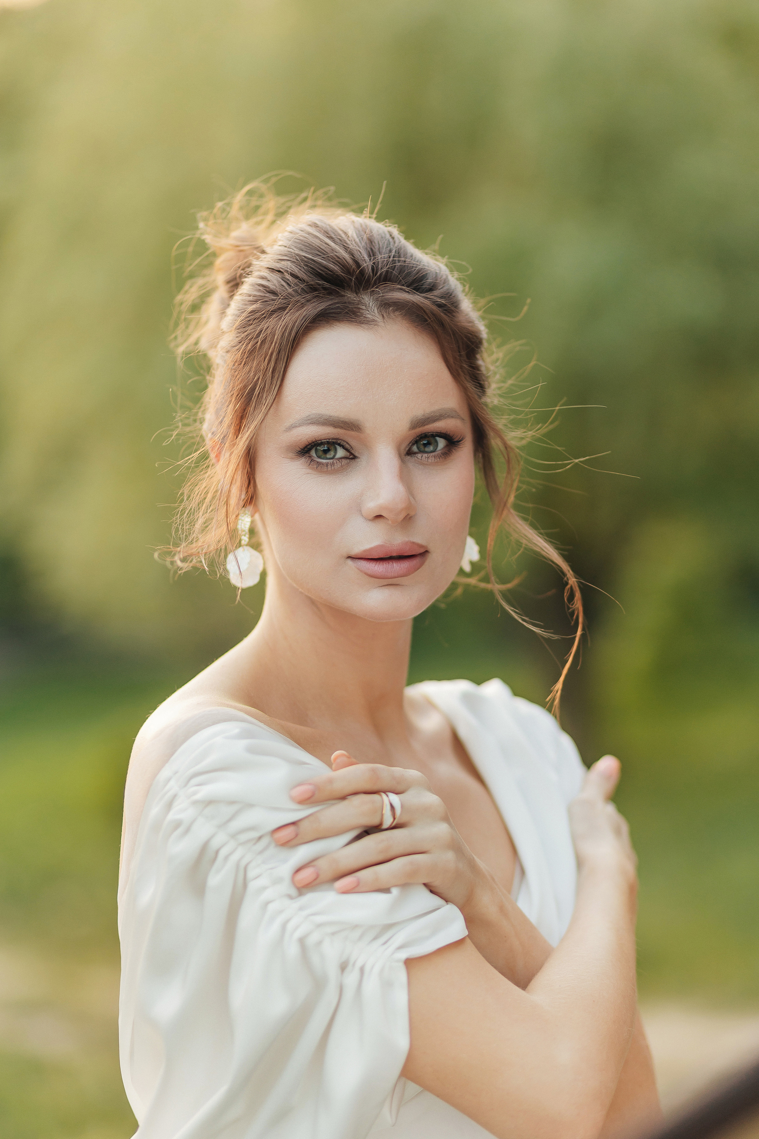 свадебный фотограф, свадебный фотограф москва, свадебный фотограф мск, фотограф балашиха, майвед свадебный фотограф, свадебный фотограф балашиха, фотограф реутов, реутово, реутова фотограф, фотограф новогиреево, фотограф перово, фотограф железнодорожный, фотограф в балашихе, свадебный фотограф балашиха, свадебная фотосессия в москве, заказать фотосессию в москве, как выбрать свадебного фотографа фотограф на девичник москва, фотосессия девичника, Фотограф на банкет, фотограф на полный день свадьбы, съемка свадебного дня москва, репортажный, съемка мероприятий москва, Ссвадебная прогулка фотосессия, свадебная прогулка москва, фотограф на свадебную прогудку мск, фотограф на свадебную прогулку МСКфотосессия в москве, красивые фотосессии в москве, фотограф мск, заказать фотосессию в москве, профессиональная фотосессия в москве, фотосессия для пар москва, купить фотосессию москва, свадьба фотосессия москва, парная фотосессия москва, фотосессия с мужем москва