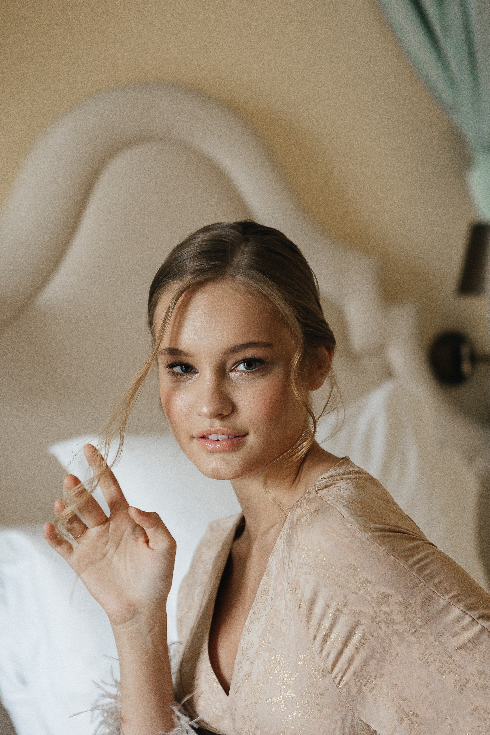 свадебный фотограф, свадебный фотограф москва, свадебный фотограф мск, фотограф балашиха, майвед свадебный фотограф, свадебный фотограф балашиха, фотограф реутов, реутово, реутова фотограф, фотограф новогиреево, фотограф перово, фотограф железнодорожный, фотограф в балашихе, свадебный фотограф балашиха, свадебная фотосессия в москве, заказать фотосессию в москве, как выбрать свадебного фотографа фотограф на девичник москва, фотосессия девичника, Фотограф на банкет, фотограф на полный день свадьбы, съемка свадебного дня москва, репортажный, съемка мероприятий москва, Ссвадебная прогулка фотосессия, свадебная прогулка москва, фотограф на свадебную прогудку мск, фотограф на свадебную прогулку МСКфотосессия в москве, красивые фотосессии в москве, фотограф мск, заказать фотосессию в москве, профессиональная фотосессия в москве, фотосессия для пар москва, купить фотосессию москва, свадьба фотосессия москва, парная фотосессия москва, фотосессия с мужем москва