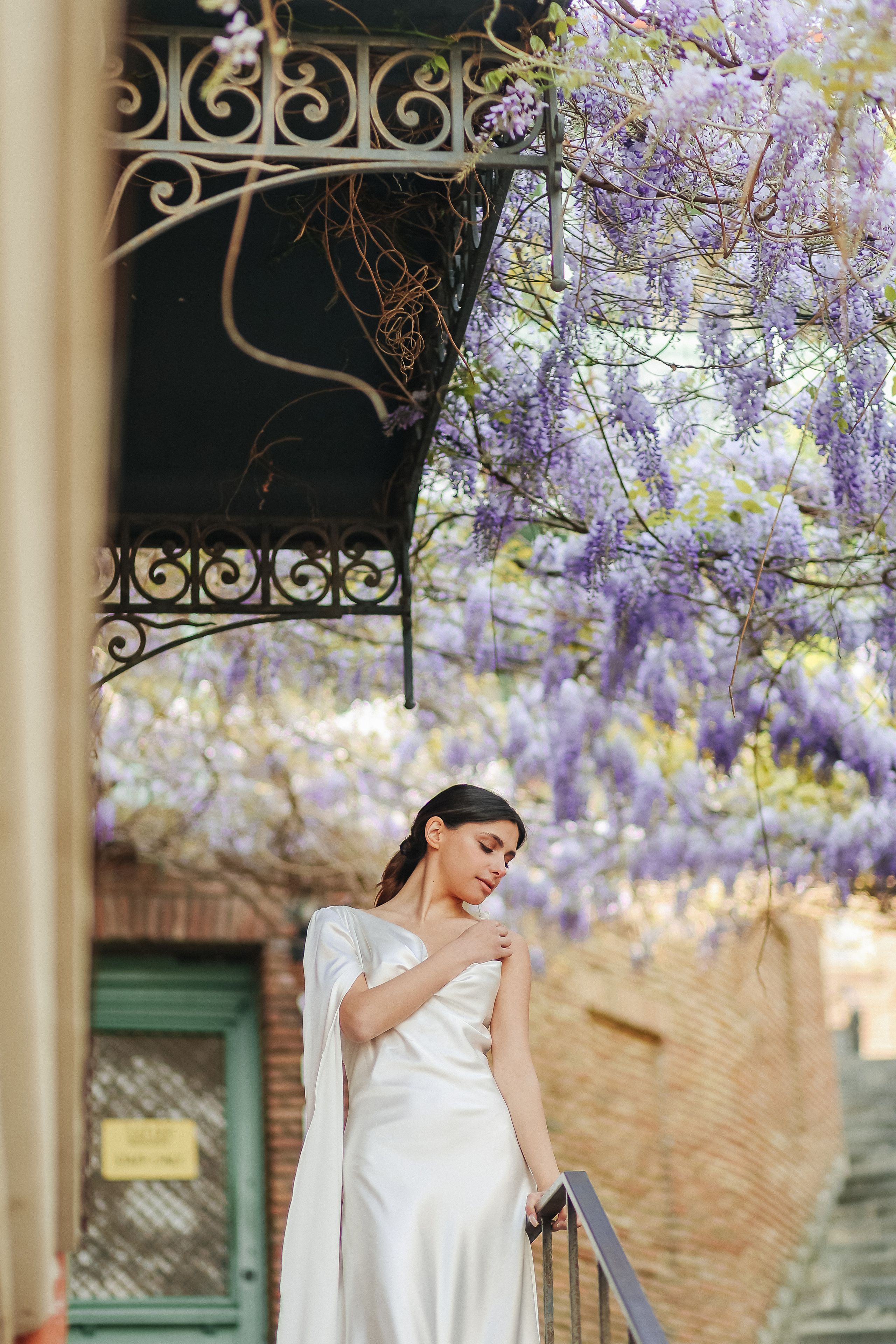 свадебный фотограф, свадебный фотограф москва, свадебный фотограф мск, фотограф балашиха, майвед свадебный фотограф, свадебный фотограф балашиха, фотограф реутов, реутово, реутова фотограф, фотограф новогиреево, фотограф перово, фотограф железнодорожный, фотограф в балашихе, свадебный фотограф балашиха, свадебная фотосессия в москве, заказать фотосессию в москве, как выбрать свадебного фотографа фотограф на девичник москва, фотосессия девичника, Фотограф на банкет, фотограф на полный день свадьбы, съемка свадебного дня москва, репортажный, съемка мероприятий москва, Ссвадебная прогулка фотосессия, свадебная прогулка москва, фотограф на свадебную прогудку мск, фотограф на свадебную прогулку МСКфотосессия в москве, красивые фотосессии в москве, фотограф мск, заказать фотосессию в москве, профессиональная фотосессия в москве, фотосессия для пар москва, купить фотосессию москва, свадьба фотосессия москва, парная фотосессия москва, фотосессия с мужем москва