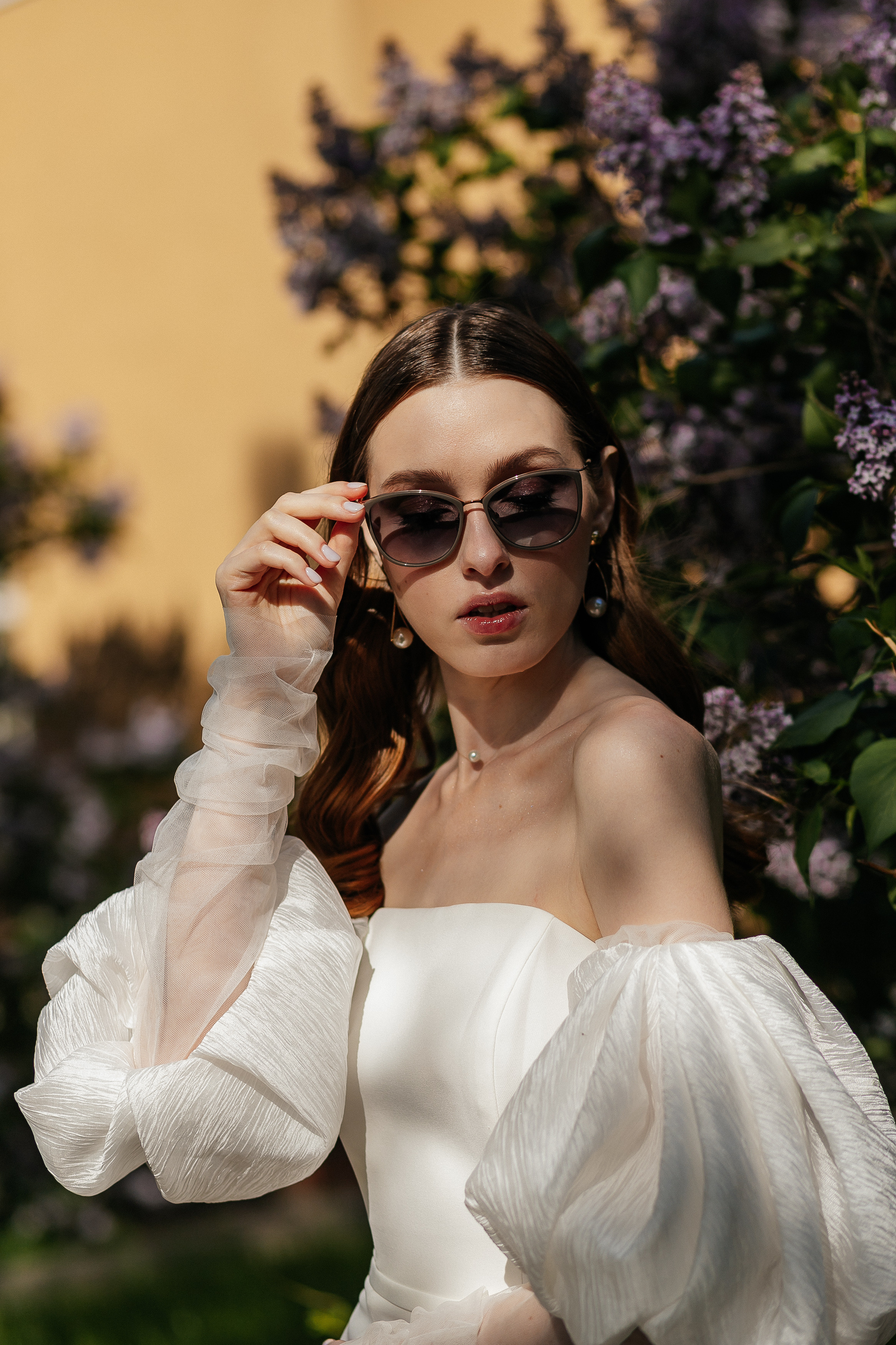 свадебный фотограф, свадебный фотограф москва, свадебный фотограф мск, фотограф балашиха, майвед свадебный фотограф, свадебный фотограф балашиха, фотограф реутов, реутово, реутова фотограф, фотограф новогиреево, фотограф перово, фотограф железнодорожный, фотограф в балашихе, свадебный фотограф балашиха, свадебная фотосессия в москве, заказать фотосессию в москве, как выбрать свадебного фотографа фотограф на девичник москва, фотосессия девичника, Фотограф на банкет, фотограф на полный день свадьбы, съемка свадебного дня москва, репортажный, съемка мероприятий москва, Ссвадебная прогулка фотосессия, свадебная прогулка москва, фотограф на свадебную прогудку мск, фотограф на свадебную прогулку МСКфотосессия в москве, красивые фотосессии в москве, фотограф мск, заказать фотосессию в москве, профессиональная фотосессия в москве, фотосессия для пар москва, купить фотосессию москва, свадьба фотосессия москва, парная фотосессия москва, фотосессия с мужем москва