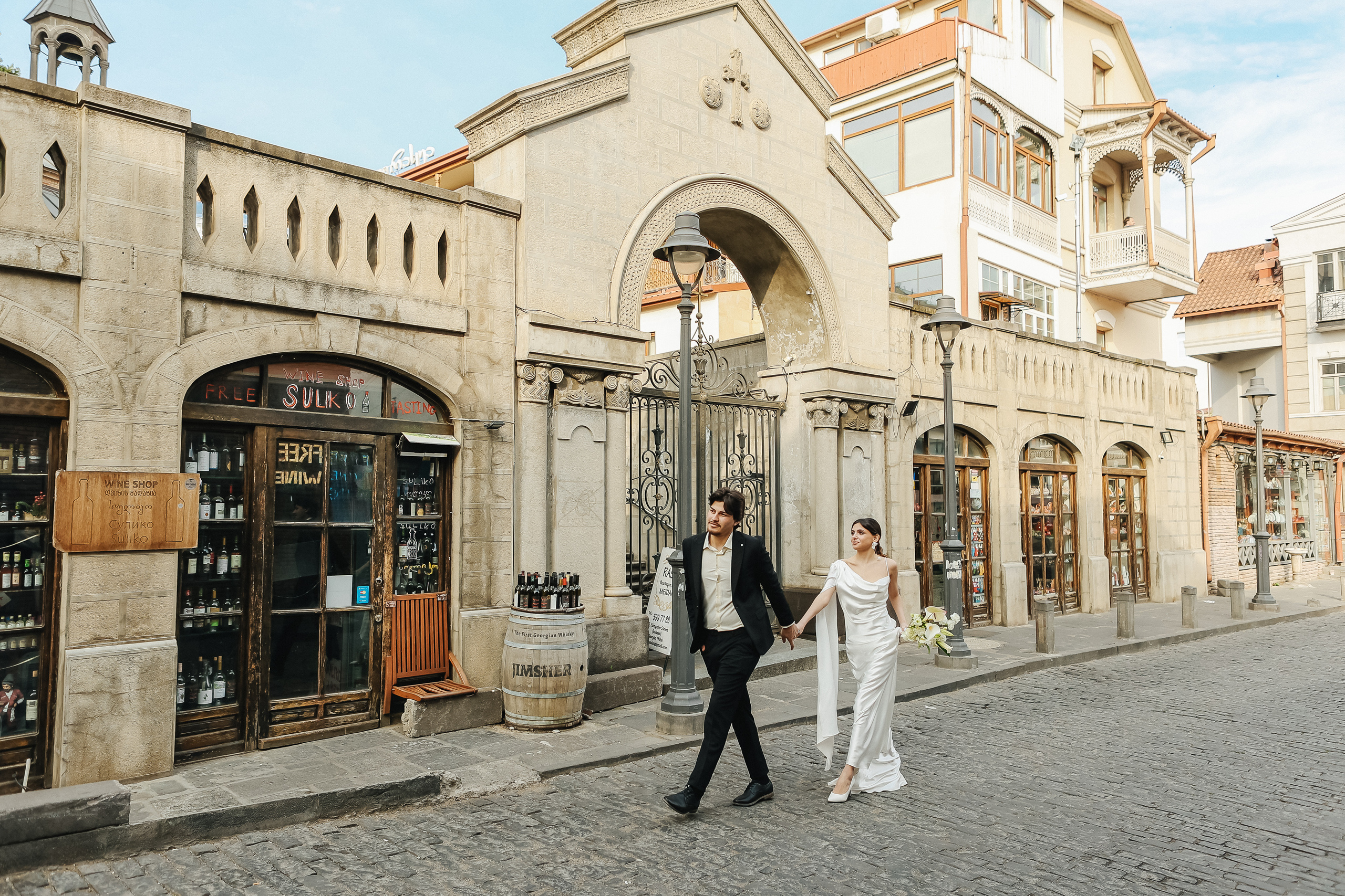 свадебный фотограф, свадебный фотограф москва, свадебный фотограф мск, фотограф балашиха, майвед свадебный фотограф, свадебный фотограф балашиха, фотограф реутов, реутово, реутова фотограф, фотограф новогиреево, фотограф перово, фотограф железнодорожный, фотограф в балашихе, свадебный фотограф балашиха, свадебная фотосессия в москве, заказать фотосессию в москве, как выбрать свадебного фотографа фотограф на девичник москва, фотосессия девичника, Фотограф на банкет, фотограф на полный день свадьбы, съемка свадебного дня москва, репортажный, съемка мероприятий москва, Ссвадебная прогулка фотосессия, свадебная прогулка москва, фотограф на свадебную прогудку мск, фотограф на свадебную прогулку МСКфотосессия в москве, красивые фотосессии в москве, фотограф мск, заказать фотосессию в москве, профессиональная фотосессия в москве, фотосессия для пар москва, купить фотосессию москва, свадьба фотосессия москва, парная фотосессия москва, фотосессия с мужем москва