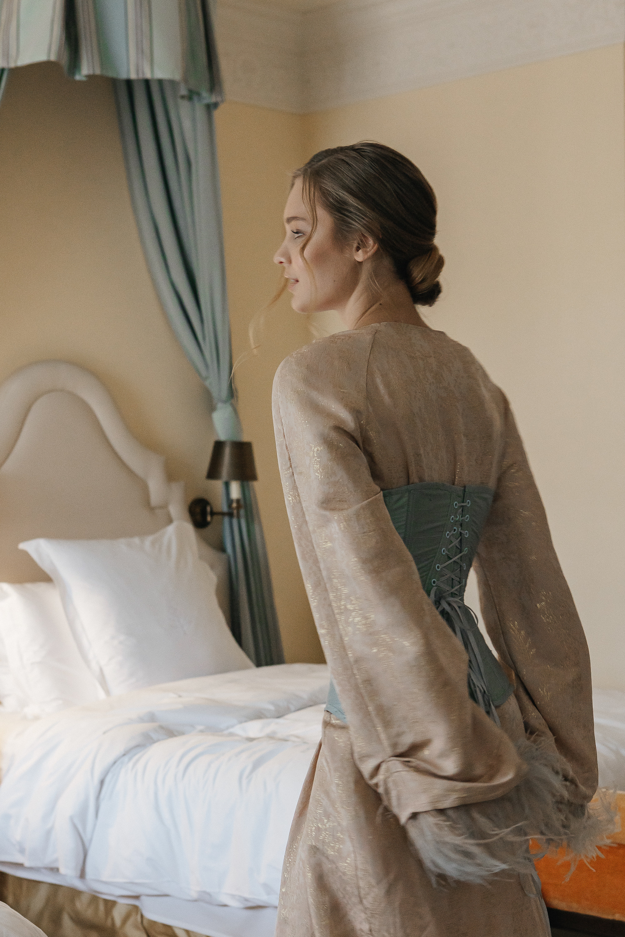 свадебный фотограф, свадебный фотограф москва, свадебный фотограф мск, фотограф балашиха, майвед свадебный фотограф, свадебный фотограф балашиха, фотограф реутов, реутово, реутова фотограф, фотограф новогиреево, фотограф перово, фотограф железнодорожный, фотограф в балашихе, свадебный фотограф балашиха, свадебная фотосессия в москве, заказать фотосессию в москве, как выбрать свадебного фотографа фотограф на девичник москва, фотосессия девичника, Фотограф на банкет, фотограф на полный день свадьбы, съемка свадебного дня москва, репортажный, съемка мероприятий москва, Ссвадебная прогулка фотосессия, свадебная прогулка москва, фотограф на свадебную прогудку мск, фотограф на свадебную прогулку МСКфотосессия в москве, красивые фотосессии в москве, фотограф мск, заказать фотосессию в москве, профессиональная фотосессия в москве, фотосессия для пар москва, купить фотосессию москва, свадьба фотосессия москва, парная фотосессия москва, фотосессия с мужем москва