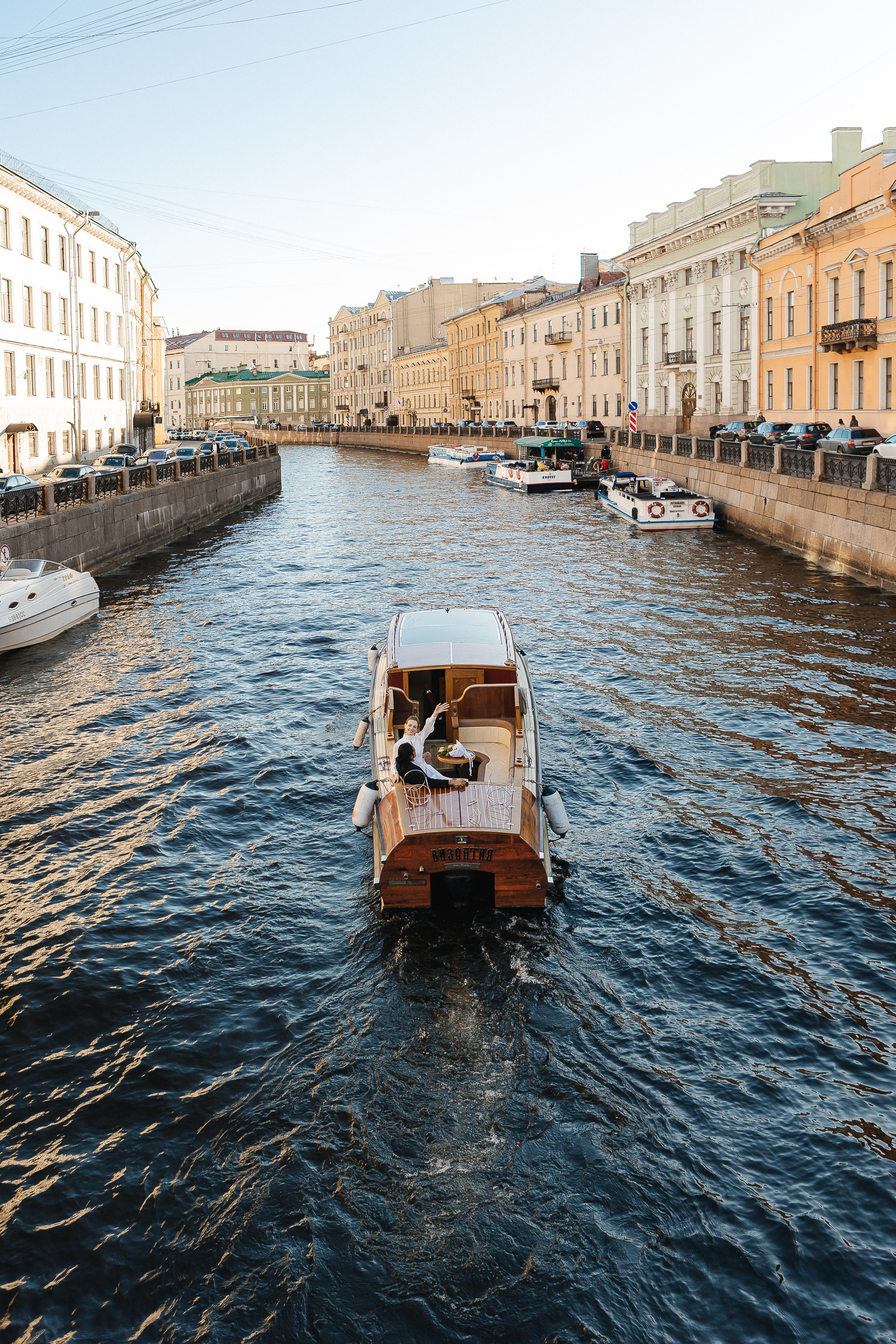Фотограф Москва, Балашиха, МО. Свадьбы, репортажи, контент, портреты