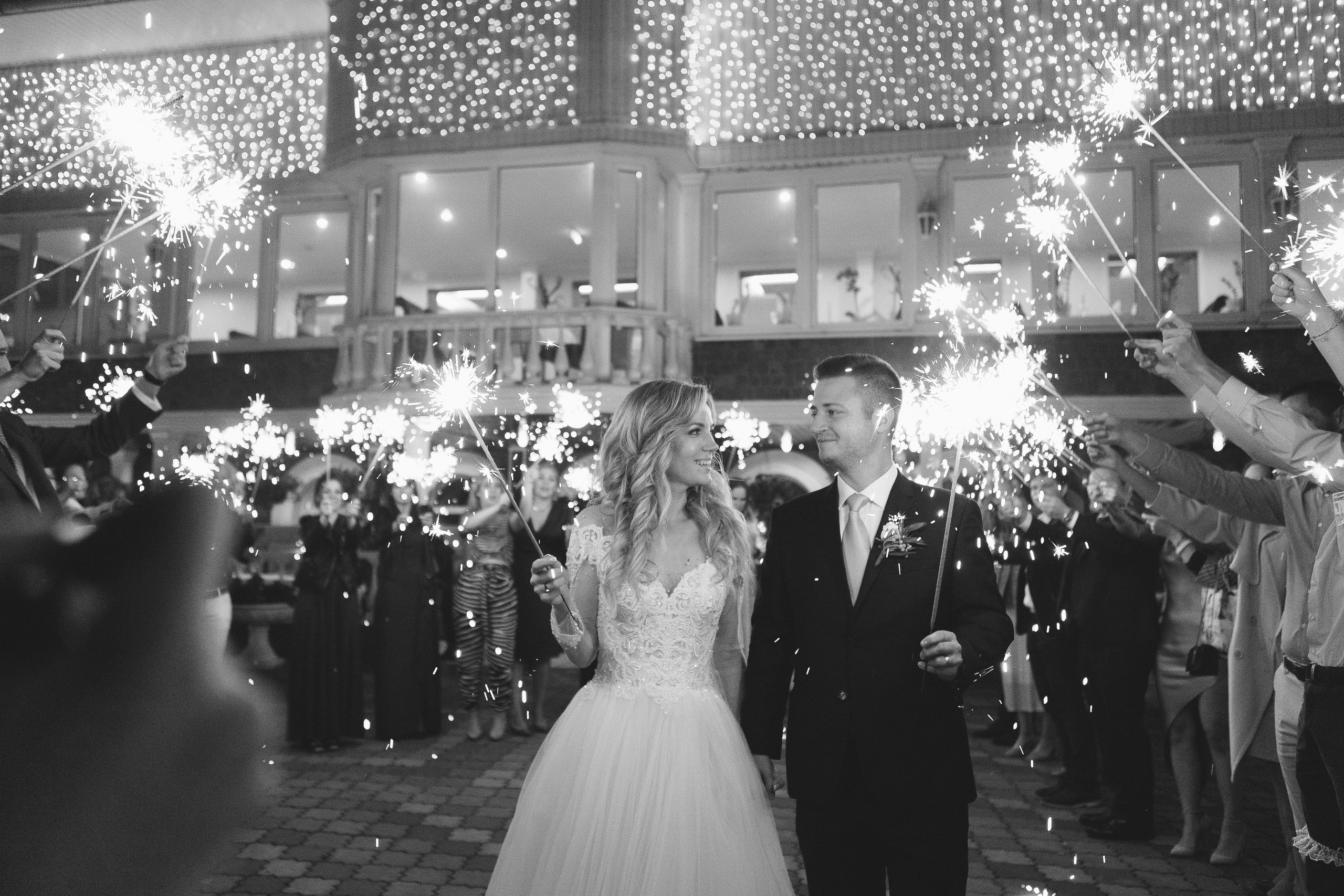 Фотограф Москва, Балашиха, МО. Свадьбы, репортажи, контент, портреты