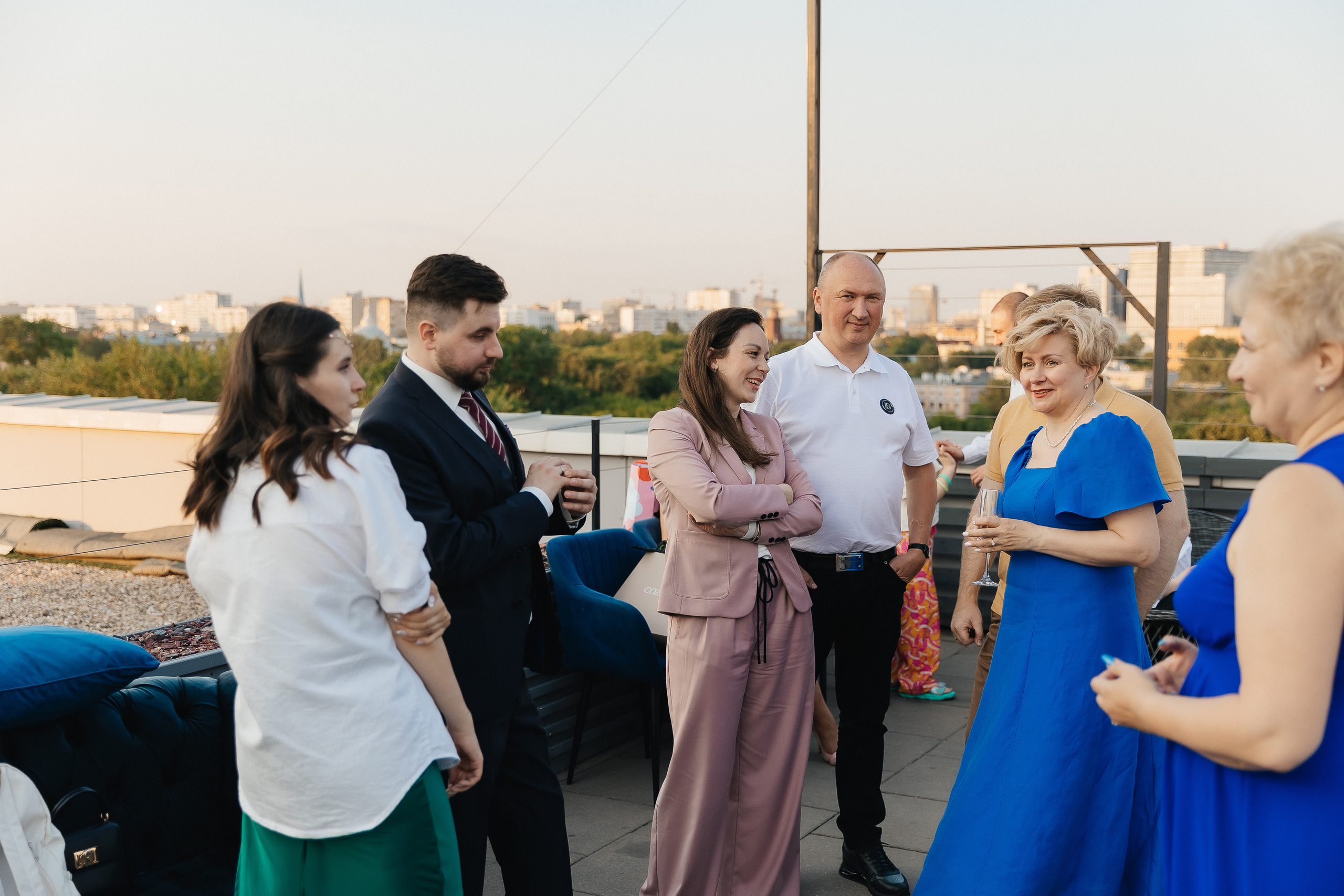 Летняя свадьба в Igloobar. Фотограф Москва, Балашиха, МО. Свадьбы, репортажи, контент, портреты