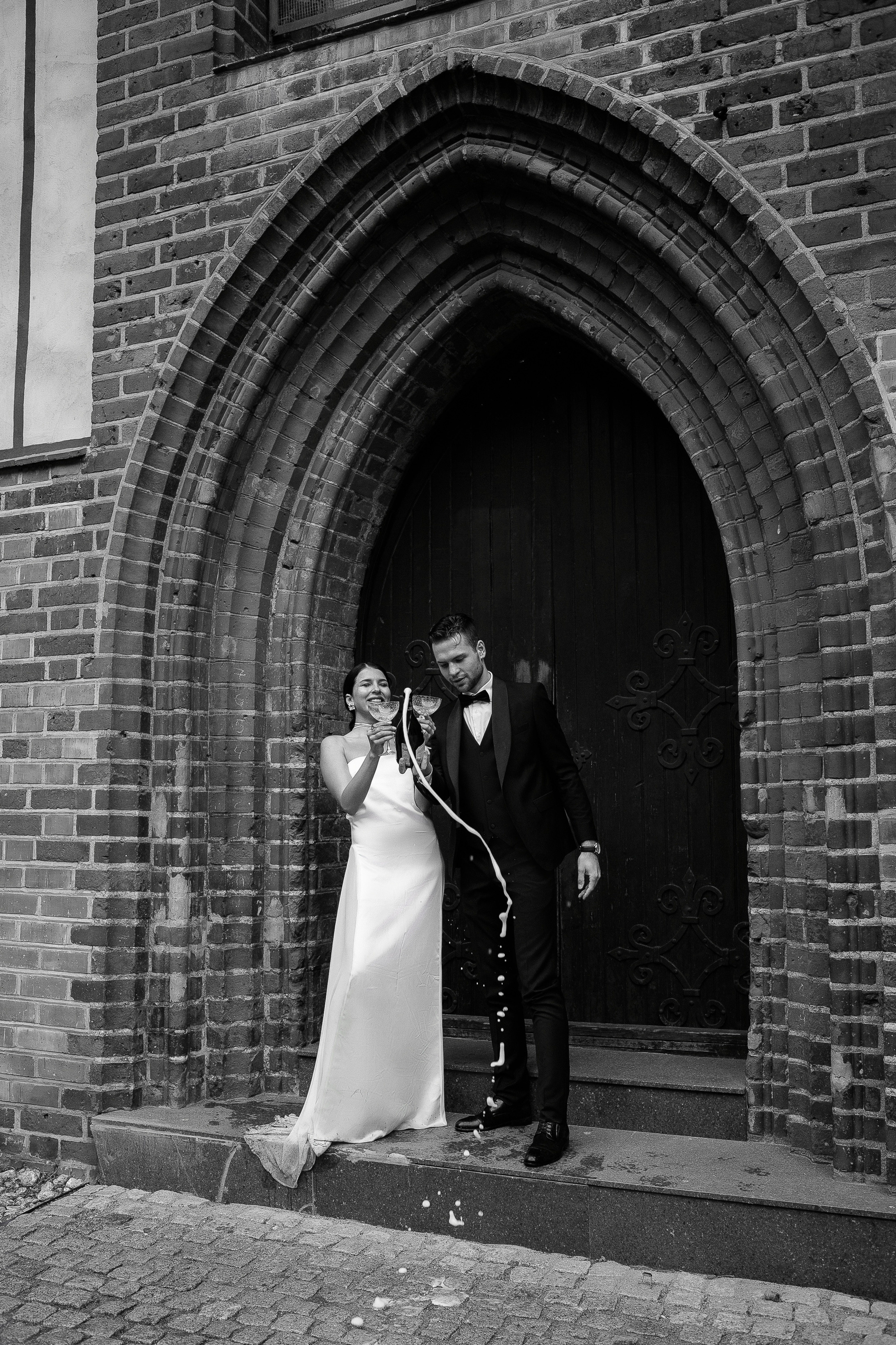 свадебный фотограф, свадебный фотограф москва, свадебный фотограф мск, фотограф балашиха, майвед свадебный фотограф, свадебный фотограф балашиха, фотограф реутов, реутово, реутова фотограф, фотограф новогиреево, фотограф перово, фотограф железнодорожный, фотограф в балашихе, свадебный фотограф балашиха, свадебная фотосессия в москве, заказать фотосессию в москве, как выбрать свадебного фотографа фотограф на девичник москва, фотосессия девичника, Фотограф на банкет, фотограф на полный день свадьбы, съемка свадебного дня москва, репортажный, съемка мероприятий москва, Ссвадебная прогулка фотосессия, свадебная прогулка москва, фотограф на свадебную прогудку мск, фотограф на свадебную прогулку МСКфотосессия в москве, красивые фотосессии в москве, фотограф мск, заказать фотосессию в москве, профессиональная фотосессия в москве, фотосессия для пар москва, купить фотосессию москва, свадьба фотосессия москва, парная фотосессия москва, фотосессия с мужем москва