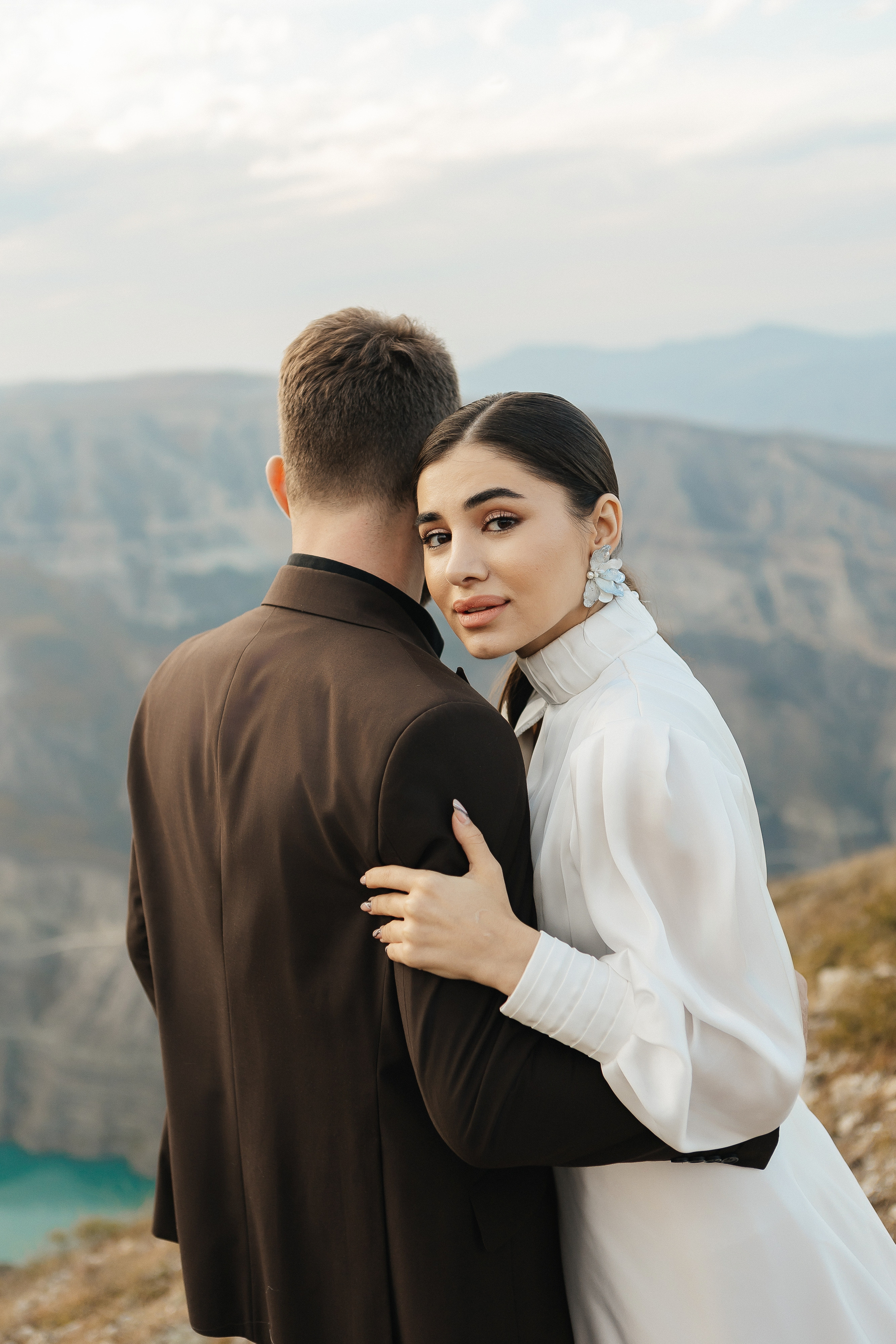 Фотограф Москва, Балашиха, МО. Свадьбы, репортажи, контент, портреты