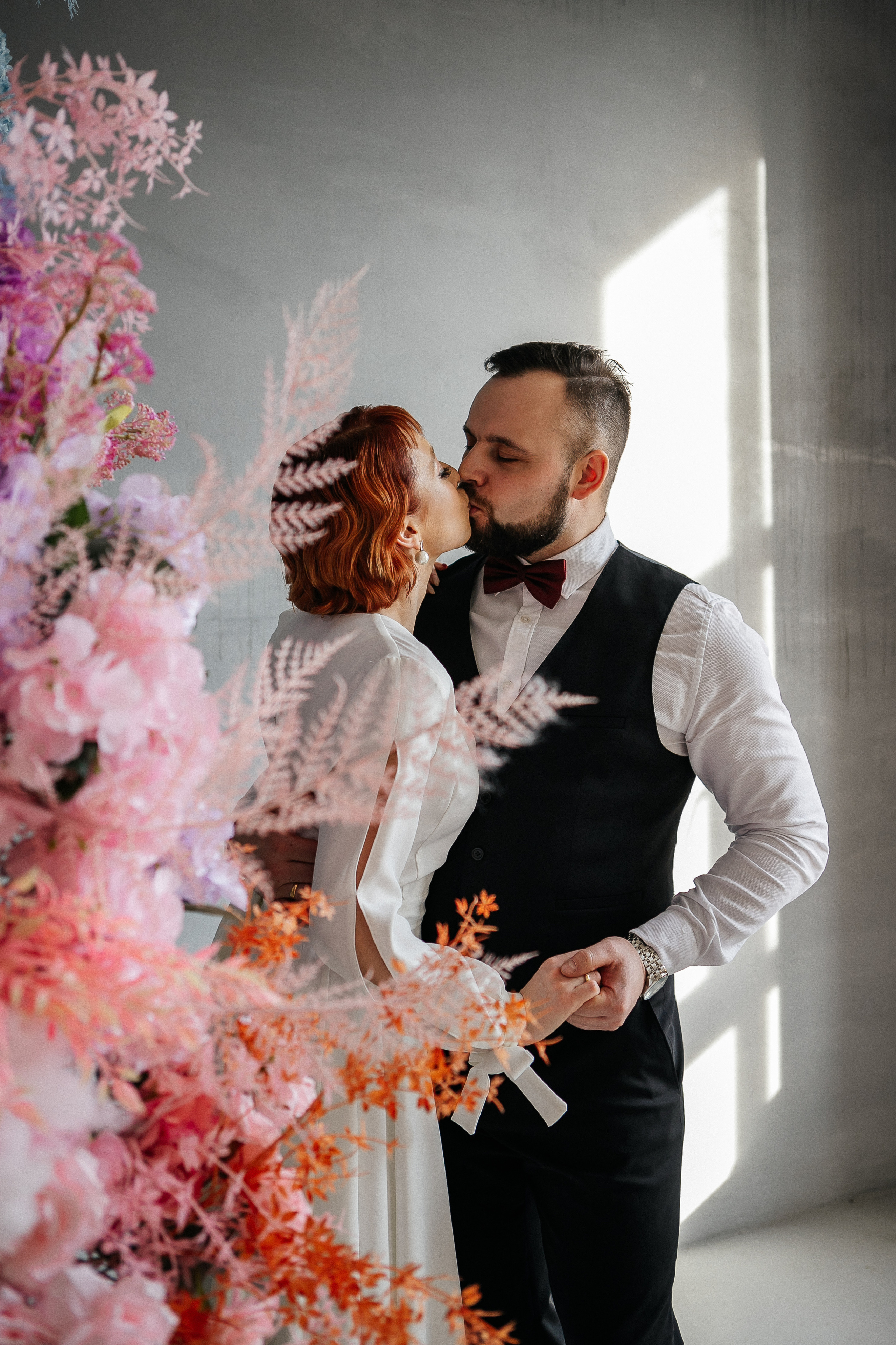 свадебный фотограф, свадебный фотограф москва, свадебный фотограф мск, фотограф балашиха, майвед свадебный фотограф, свадебный фотограф балашиха, фотограф реутов, реутово, реутова фотограф, фотограф новогиреево, фотограф перово, фотограф железнодорожный, фотограф в балашихе, свадебный фотограф балашиха, свадебная фотосессия в москве, заказать фотосессию в москве, как выбрать свадебного фотографа фотограф на девичник москва, фотосессия девичника, Фотограф на банкет, фотограф на полный день свадьбы, съемка свадебного дня москва, репортажный, съемка мероприятий москва, Ссвадебная прогулка фотосессия, свадебная прогулка москва, фотограф на свадебную прогудку мск, фотограф на свадебную прогулку МСКфотосессия в москве, красивые фотосессии в москве, фотограф мск, заказать фотосессию в москве, профессиональная фотосессия в москве, фотосессия для пар москва, купить фотосессию москва, свадьба фотосессия москва, парная фотосессия москва, фотосессия с мужем москва