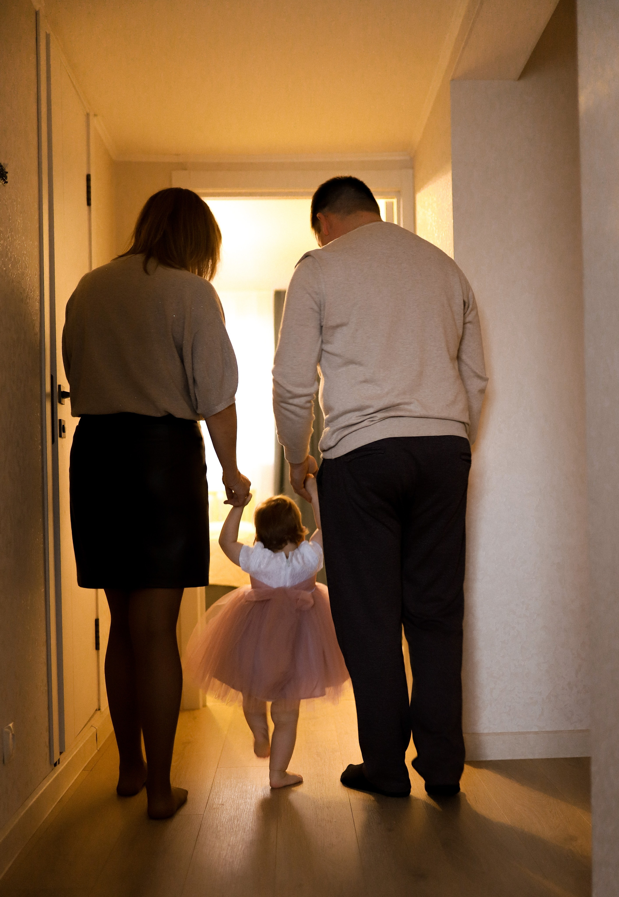 Семейный Фотограф в Туле и Тульской области Алёна Погодина