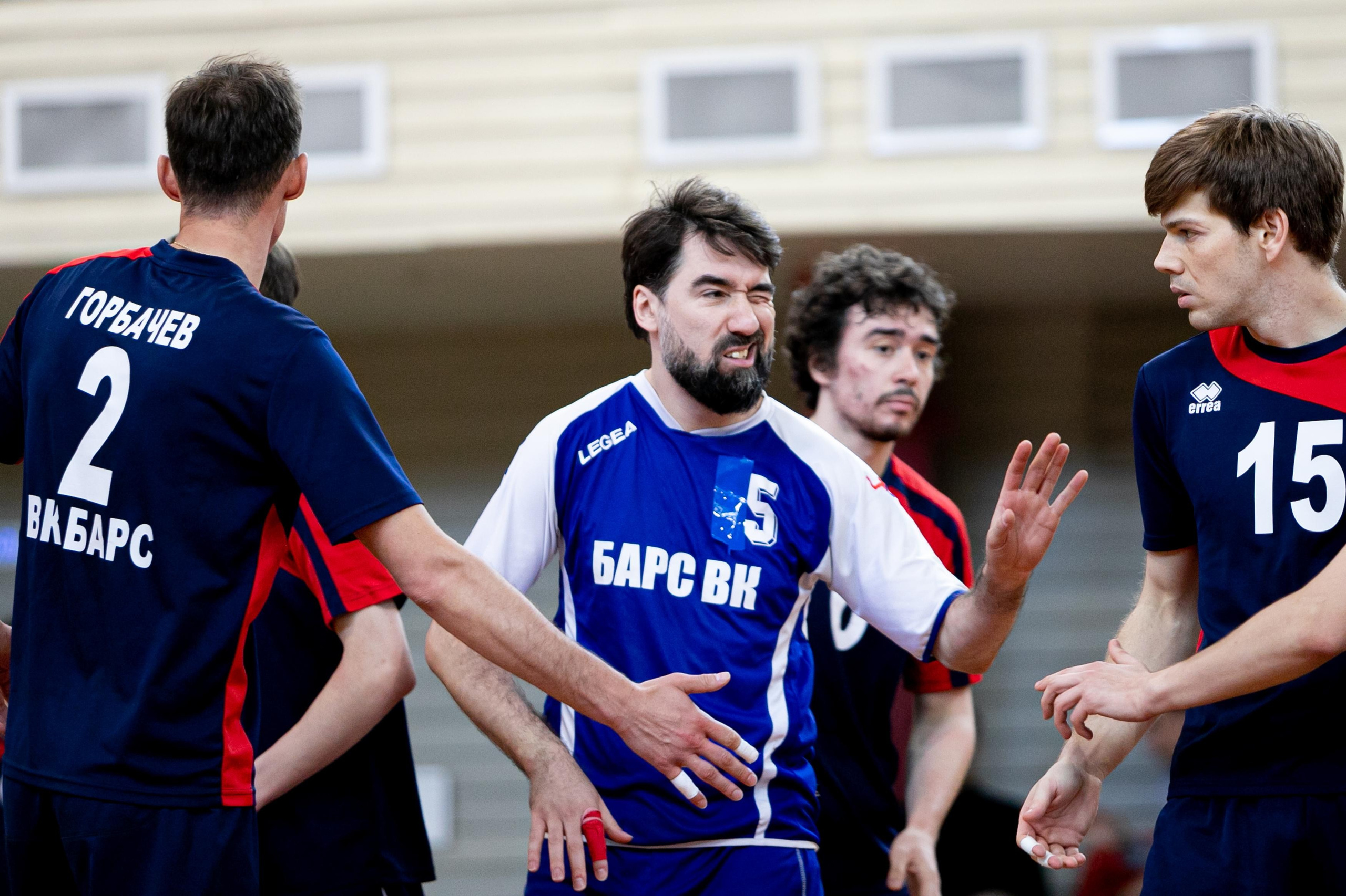 Спорт. Репортажный фотограф Михаил Наволокин Москва