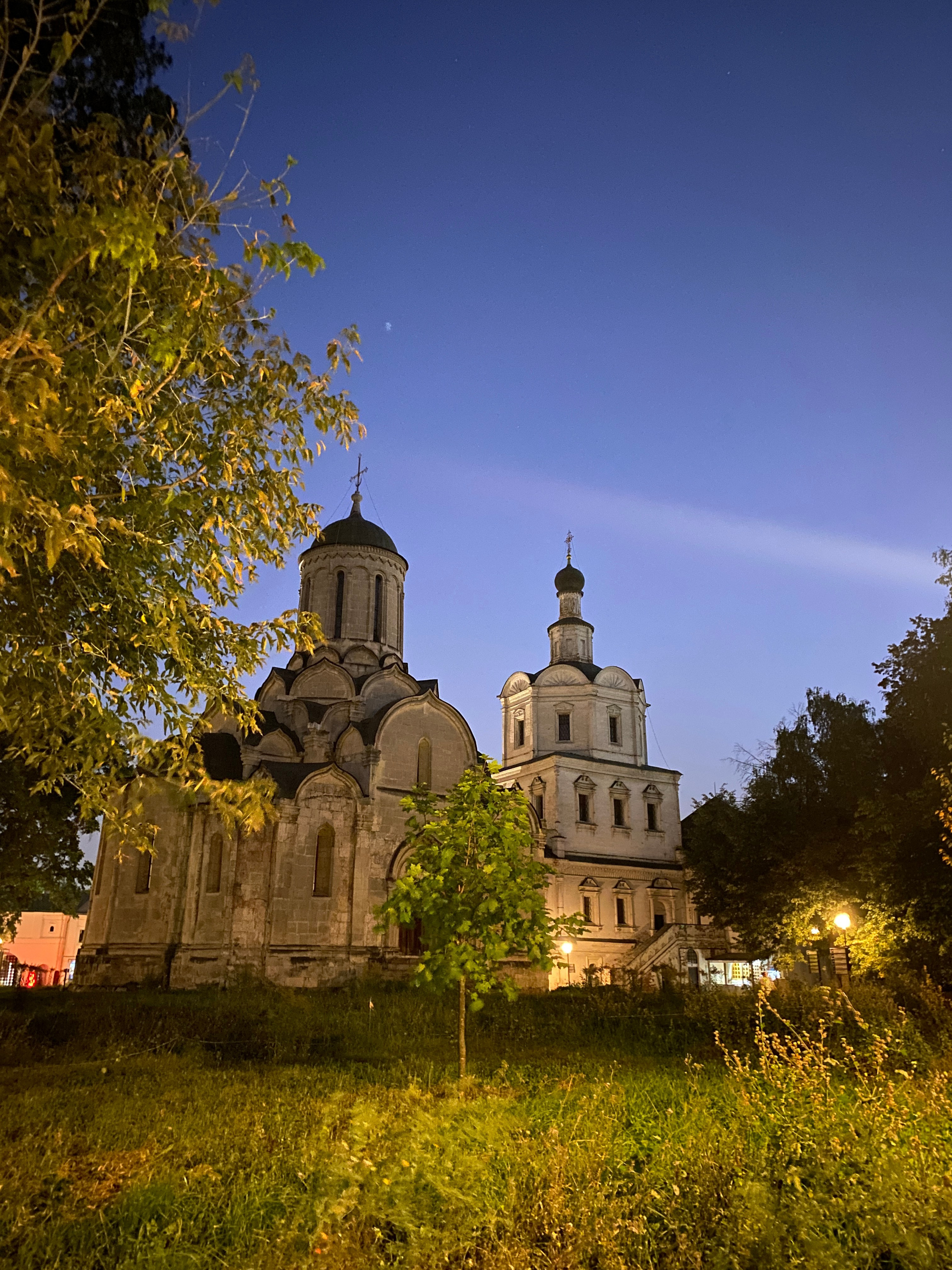 Марина Стеблянская - аттестованный экскурсовод по Москве. П&П — Полезное с Приятным. Фотоэкскурсии — Москва на память. Экскурсовод и фотограф в Москве. Увези столицу в своём альбоме!
