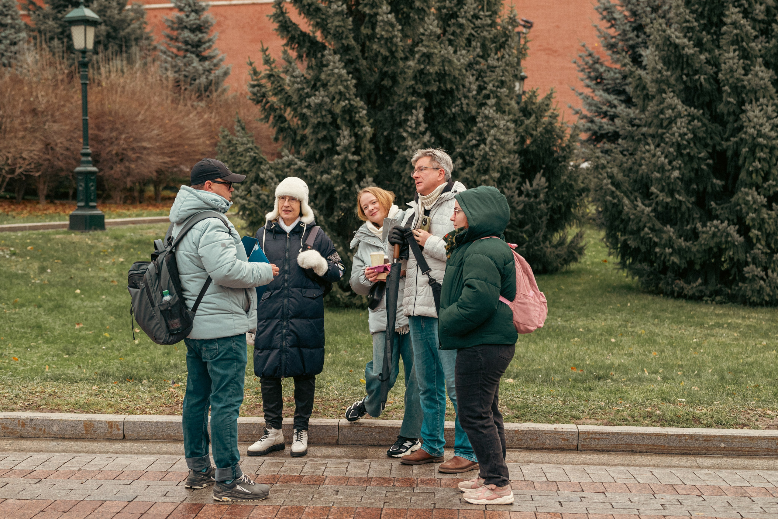 Подготовка к аттестации. Часть 4. П&П — Полезное с Приятным. Фотоэкскурсии — Москва на память. Экскурсовод и фотограф в Москве. Увези столицу в своём альбоме!
