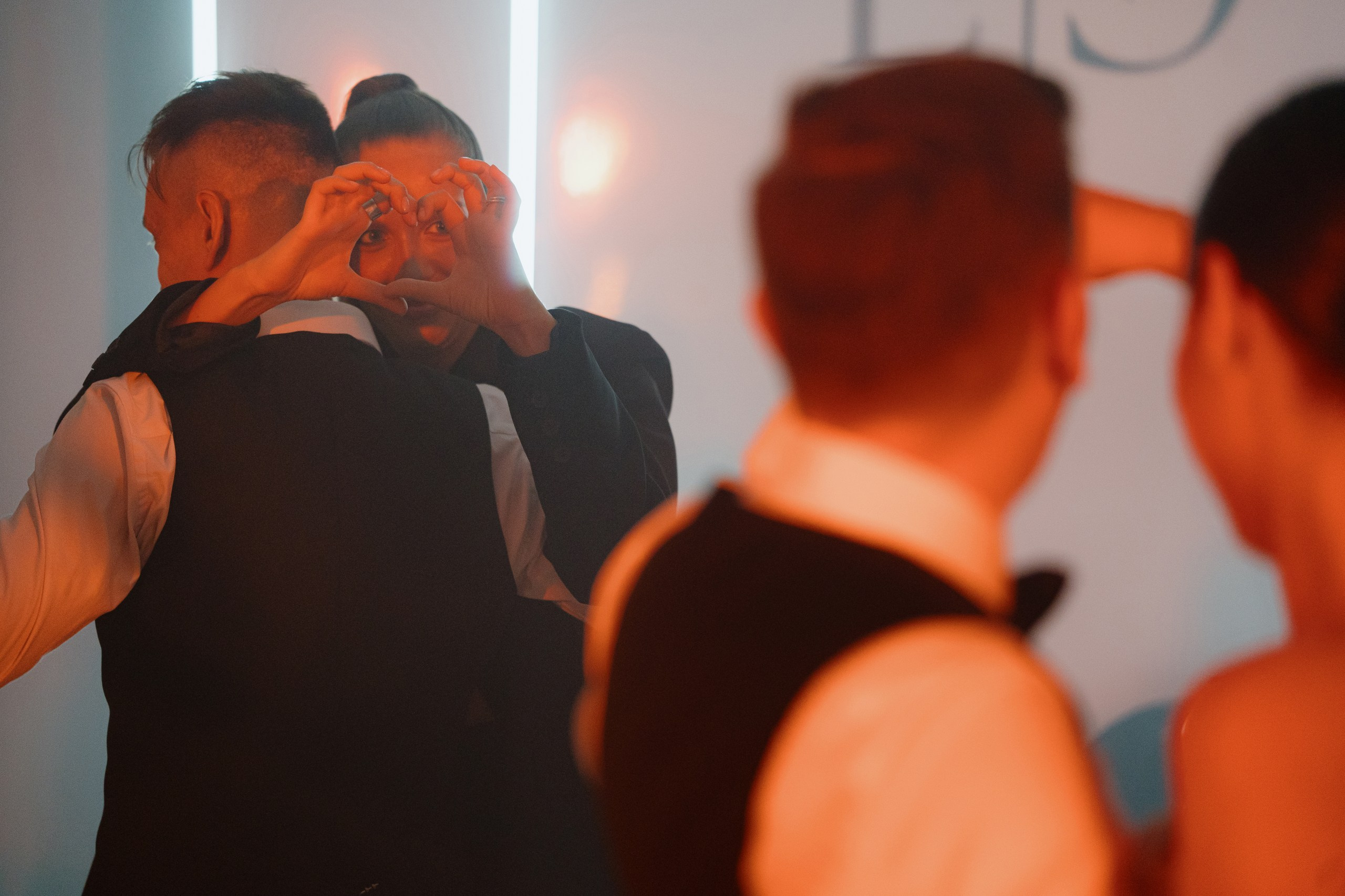 E|Э. Фотограф Томск, Новосибирск Влад Свириденко