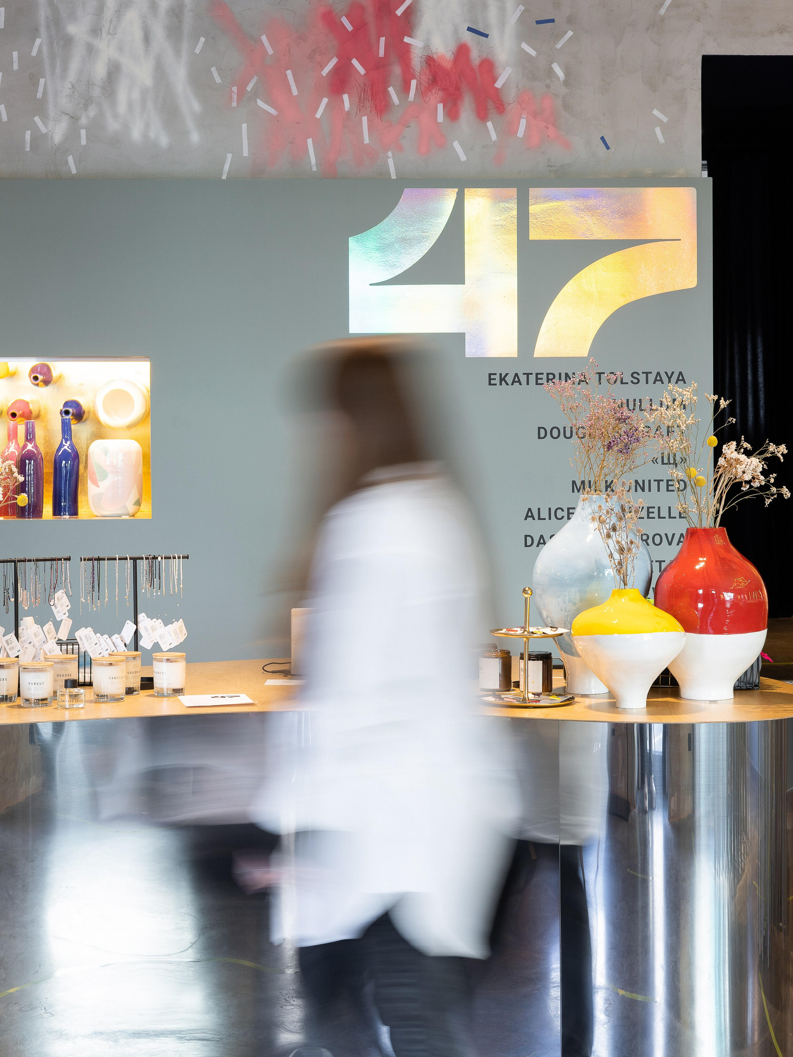 съёмкасалонакрасотыспб съёмкаювелирногомагазинаспб съёмкакофейниспб