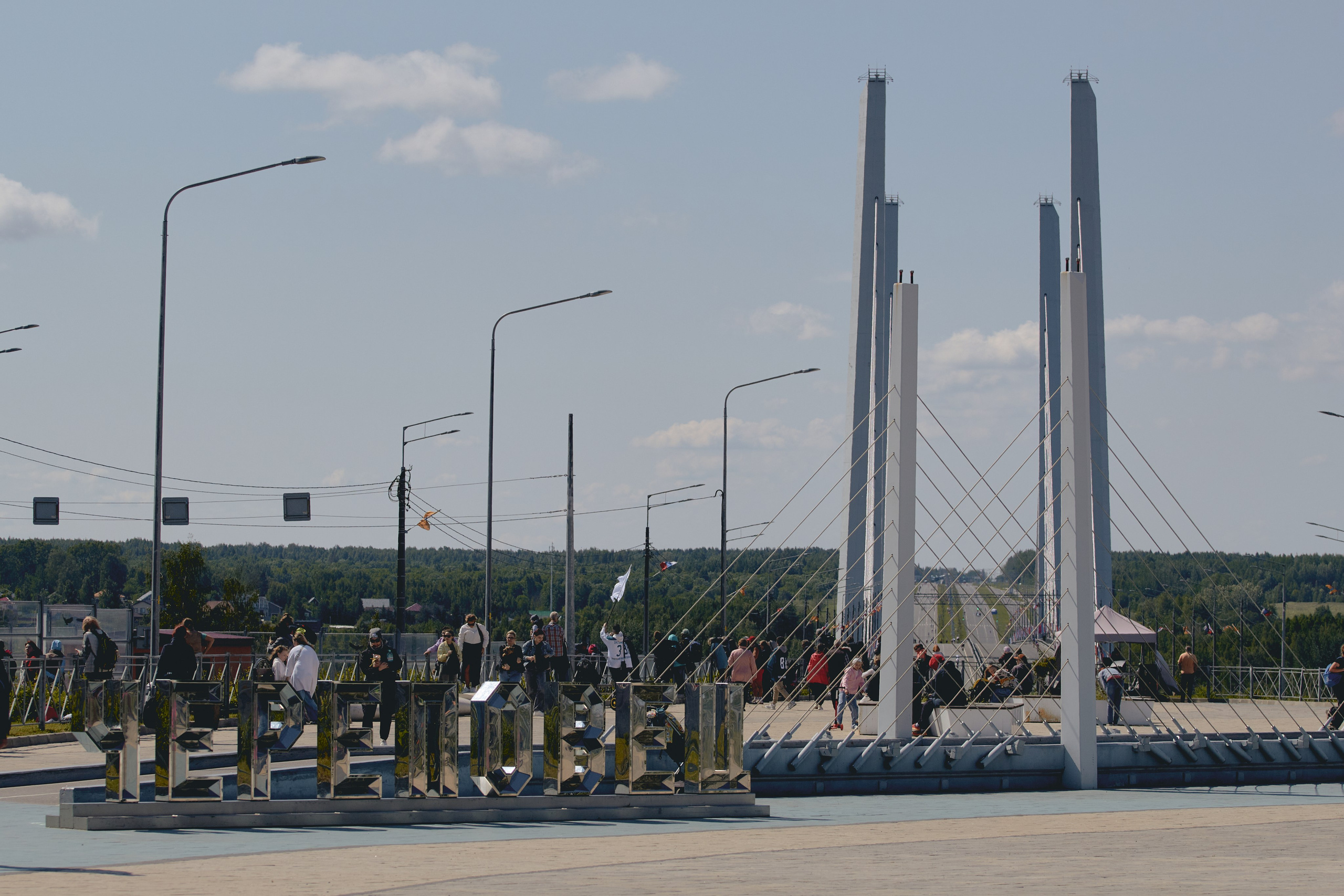 Пара часов из жизни триатлета. Юлия Иванова. Фотограф для лучших моментов