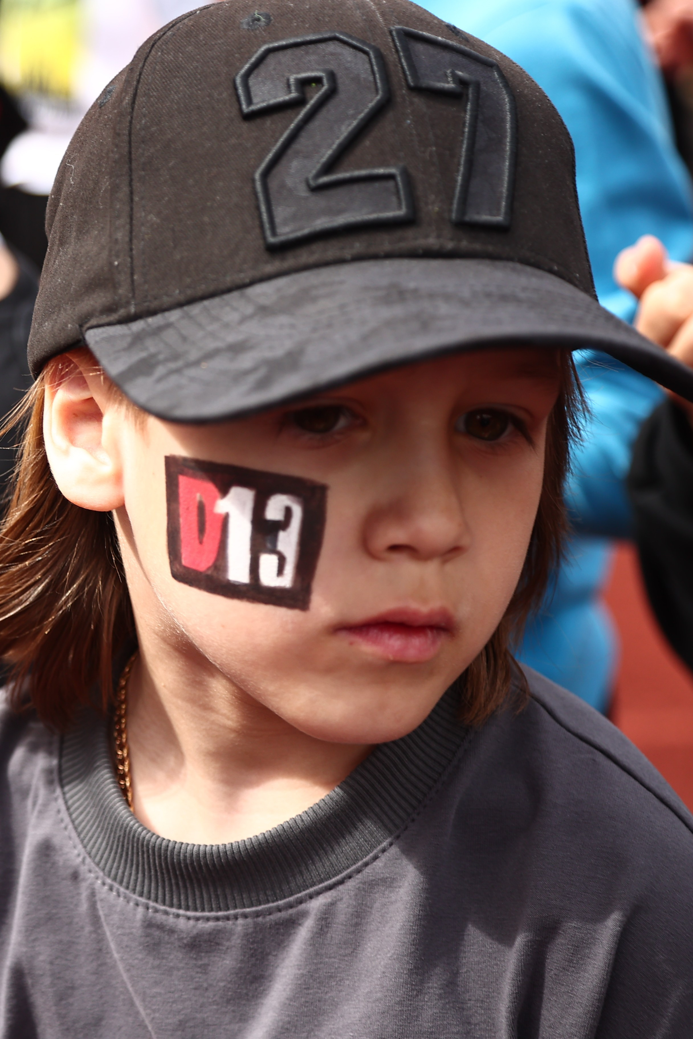 РЕПОРТАЖ. Спортивный и семейный фотограф в Екатеринбурге Ольга Горбунова меня