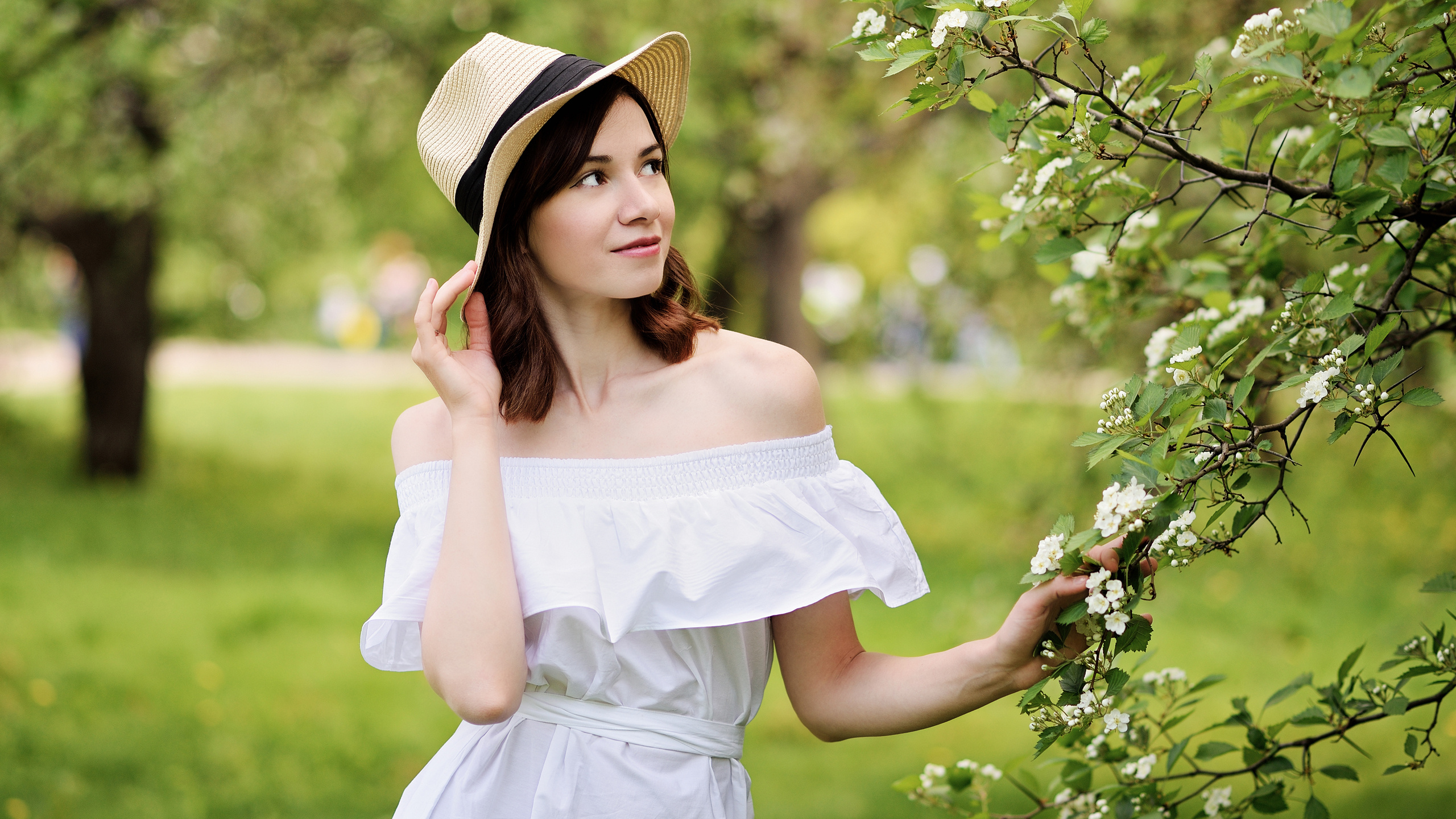 Cвадебный фотограф в Москве и Московской области Юрий Мисиюк