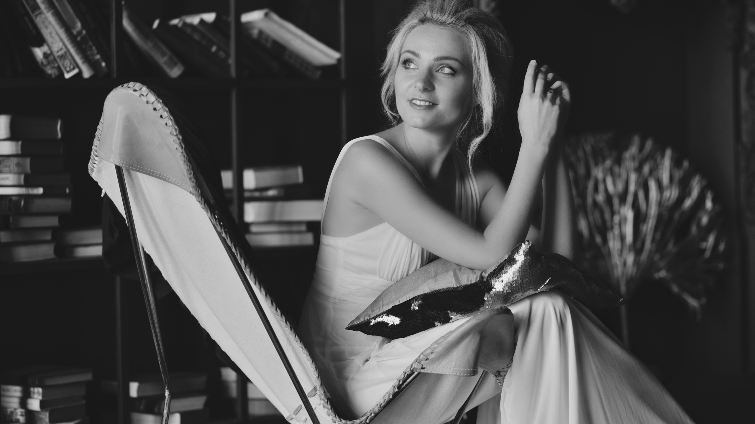 Cвадебный фотограф в Москве и Московской области Юрий Мисиюк