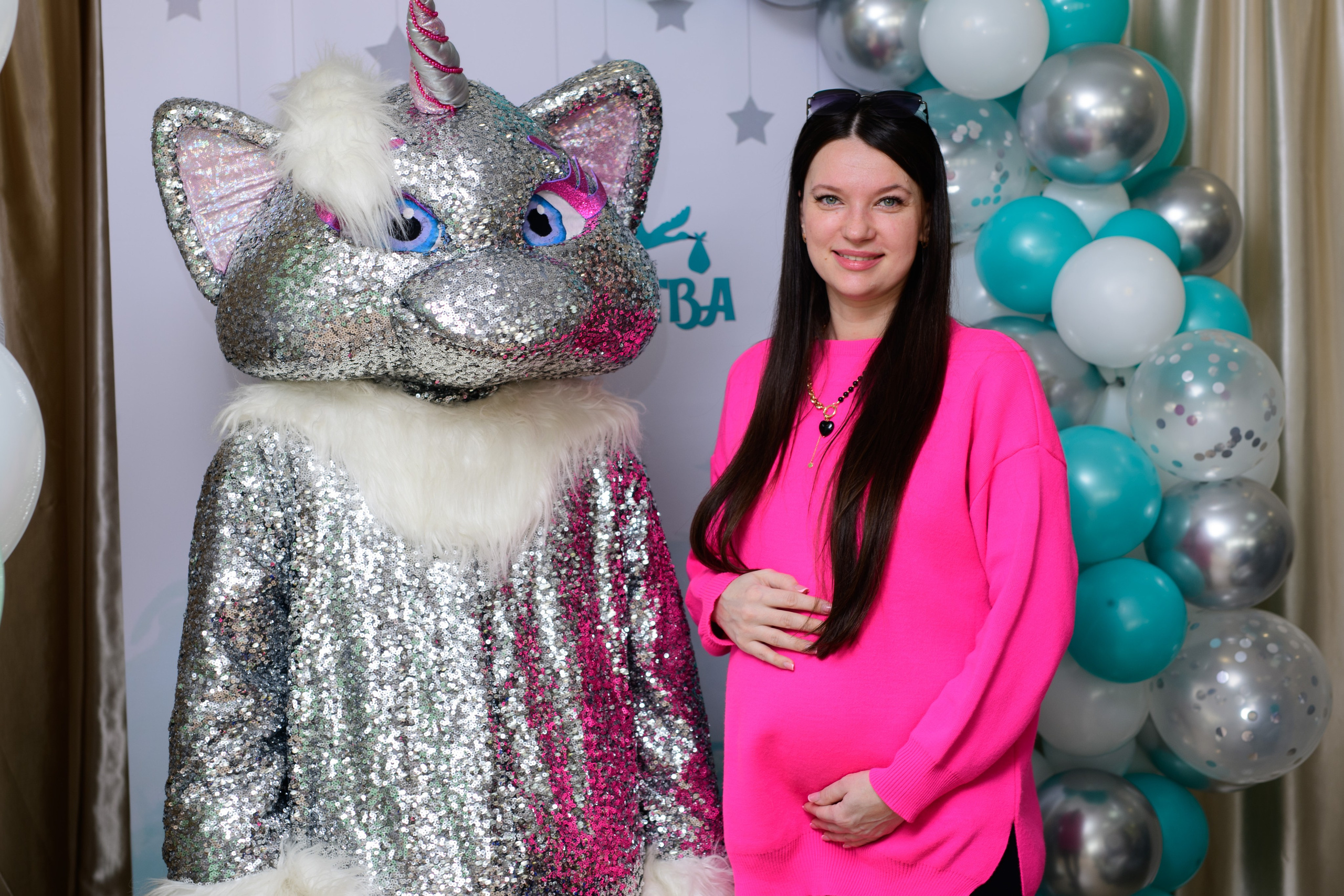 Пусть этот праздник будет светлым воспоминанием для всех нас!. Профессиональный фотограф Елена Красилина г.Ярославль, г. Рыбинск