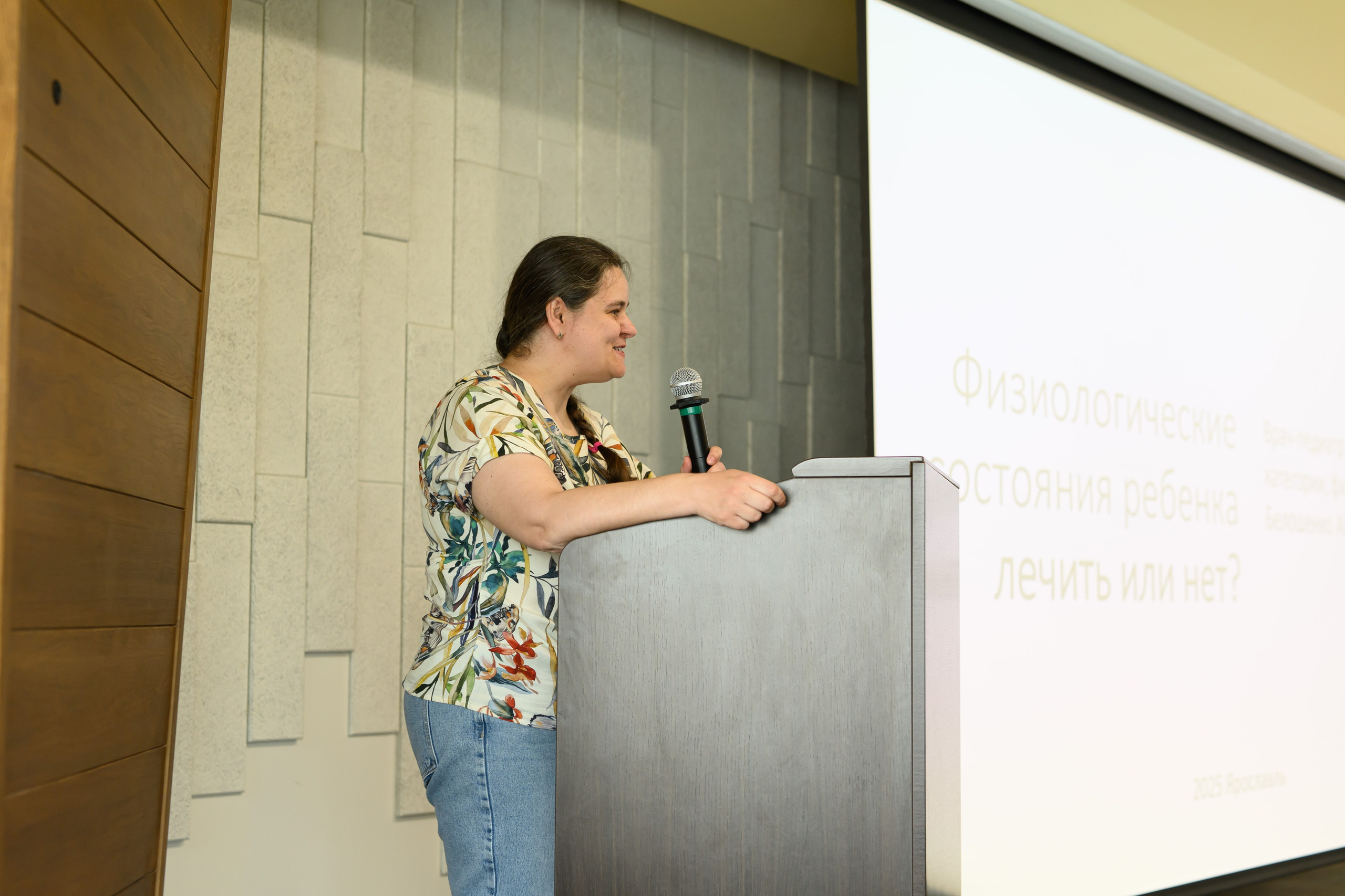 Праздник материнства май 2025. Профессиональный фотограф Елена Красилина г.Ярославль, г. Рыбинск