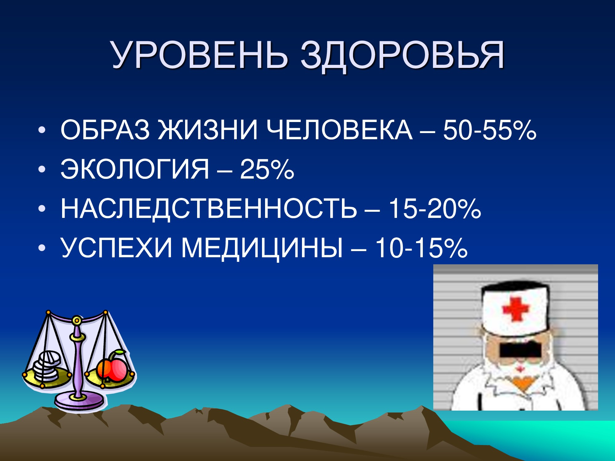 Специализированное медицинское устройство, предназначенное для воздействия на очаг патологии, БАТ электромагнитного излучения, генерируемое прибором.
