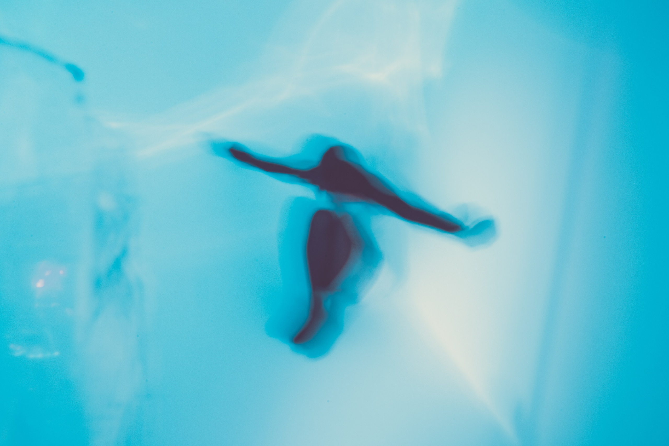 LIMITATIONS. Фотограф в Казани Чебакова Александра