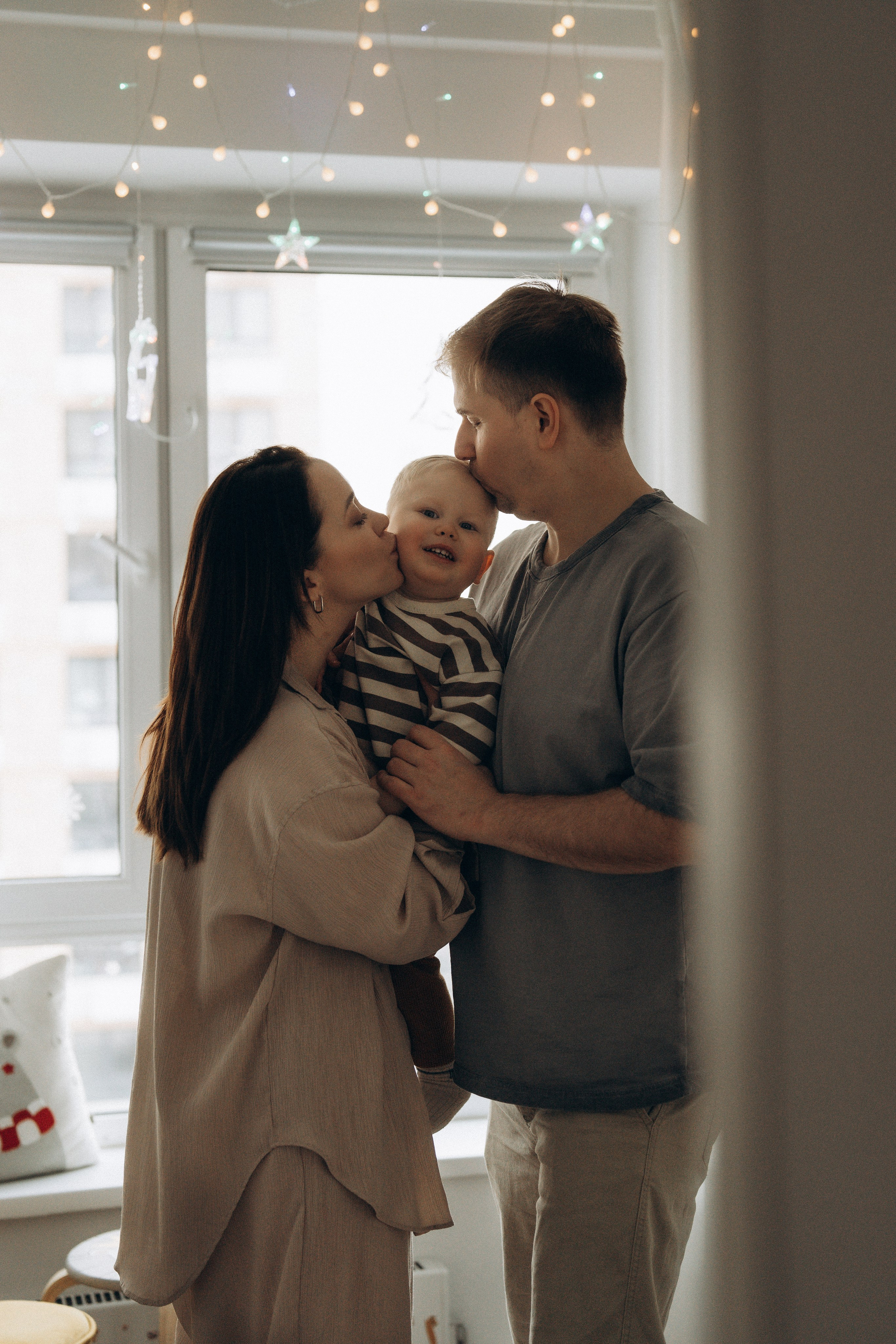 29.12.2024. Елизавета Шумик Семейный Фотограф