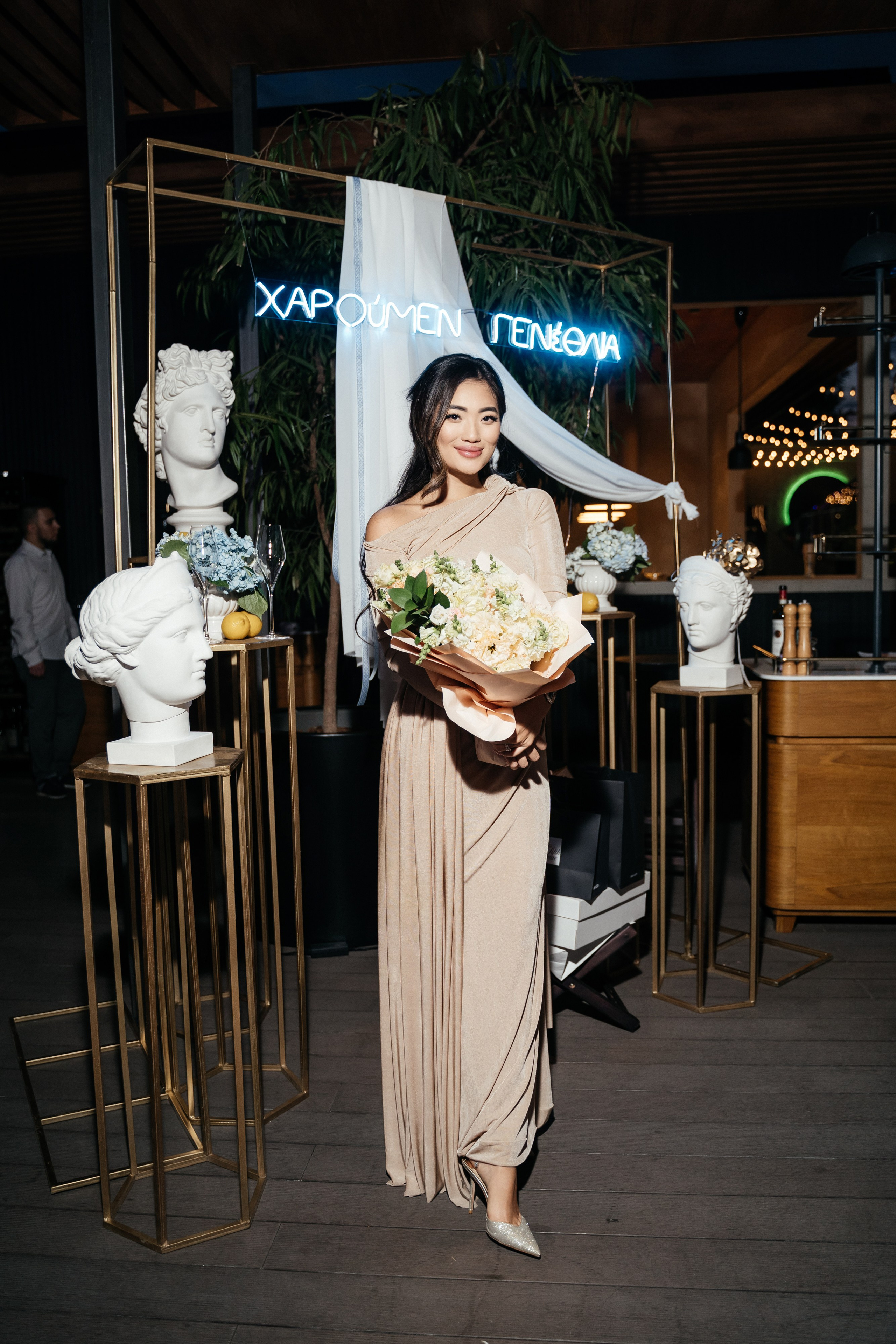 Фотограф Алматы — Съемка мероприятий в Алматы, Астана