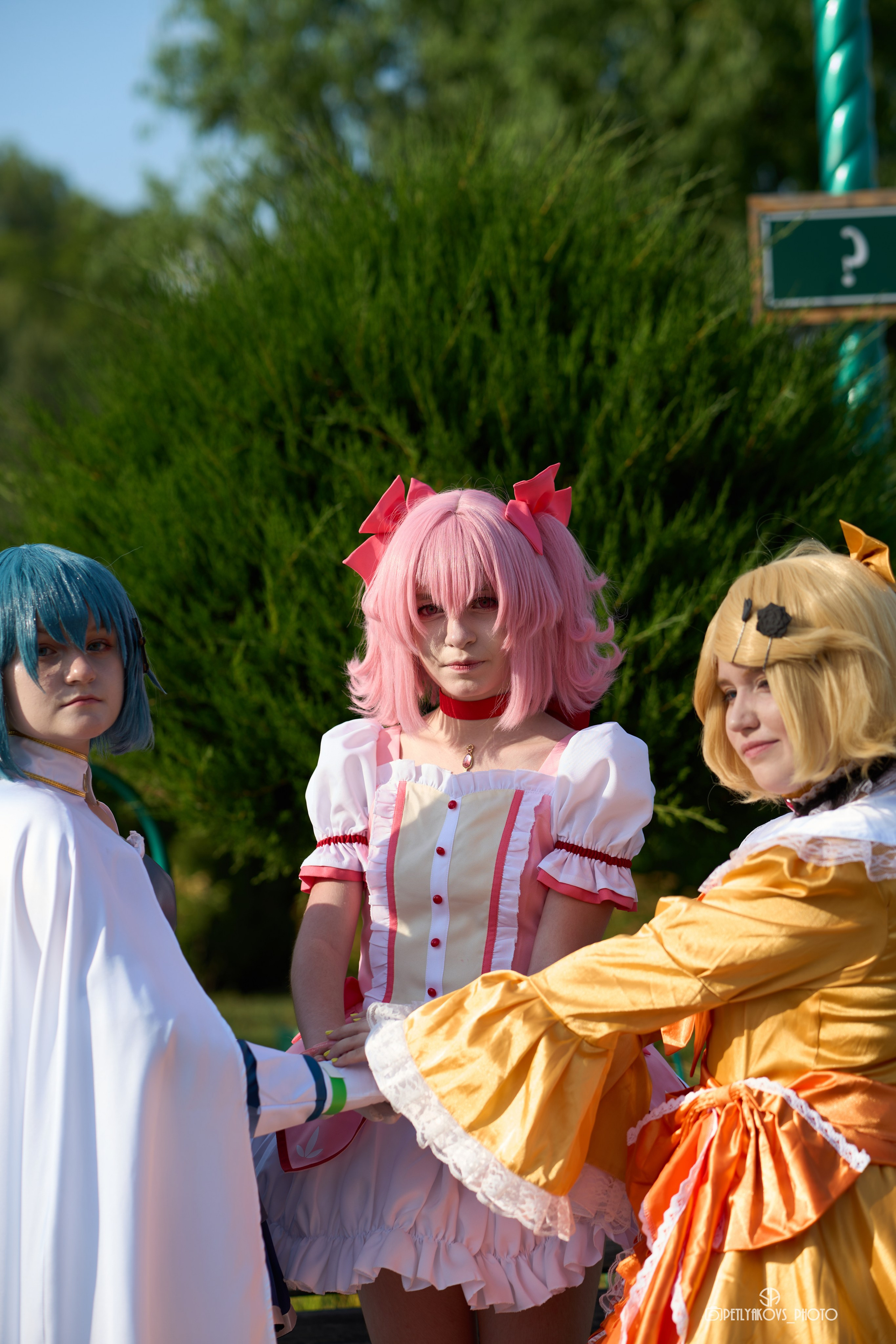 «Золотой Дракон». Фотограф, видеограф Пятигорск, Ставрополь, Ессентуки, Petlyakovs_photo