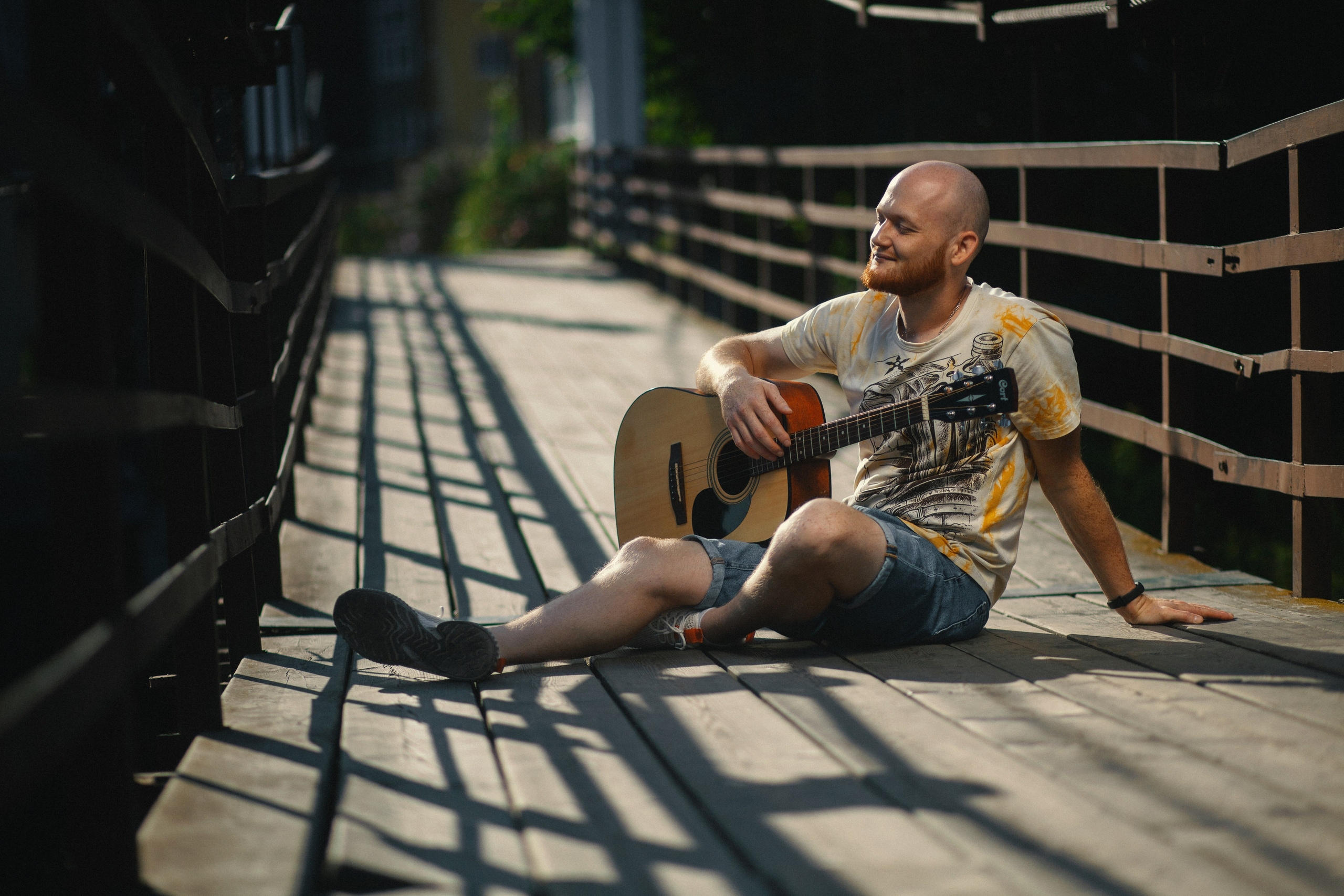 Фотосессии в Сочи — фотограф Оля Волчкова