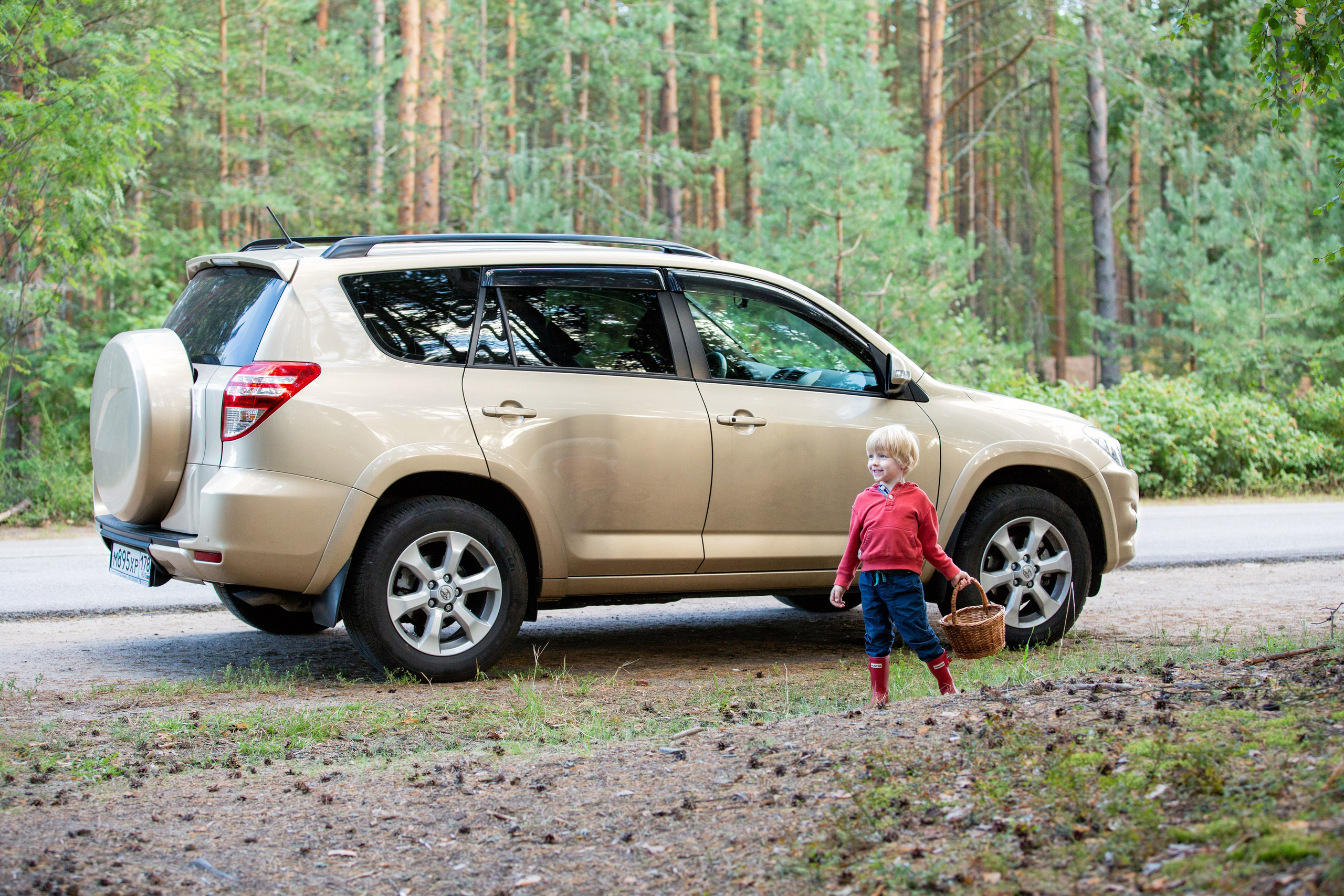 Другие виды съёмок. Школьные выпускные альбомы в Санкт-Петербурге!