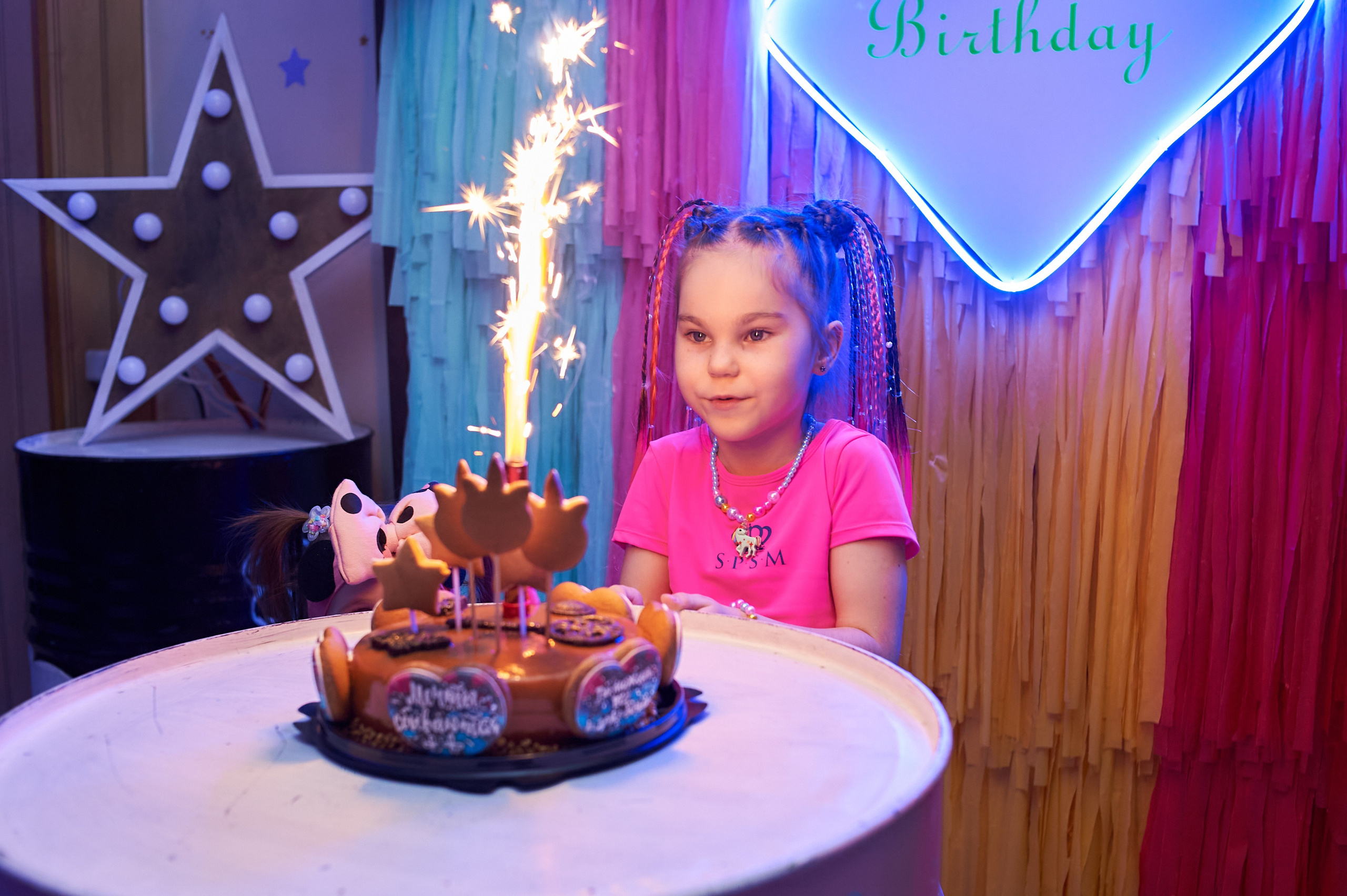 Фотограф | Кнышева Валерия | Санкт-Петербург