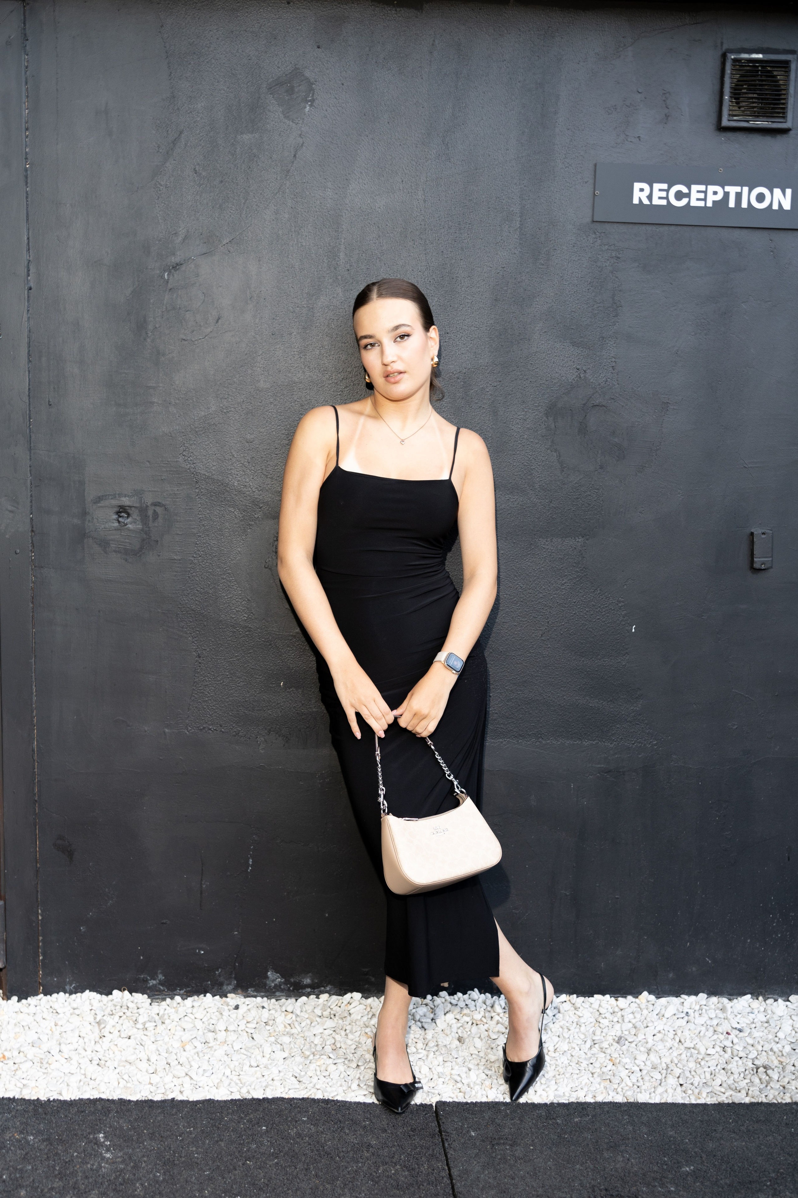 Надя, IglooLoft, Birthday party. Свадебный фотограф | Москва