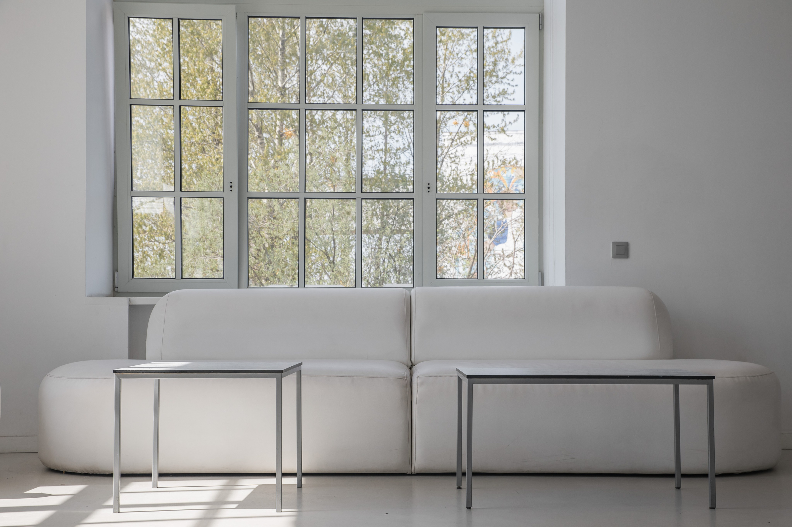 Кожевенная, 34А. Аренда лофта в СПб для мероприятий