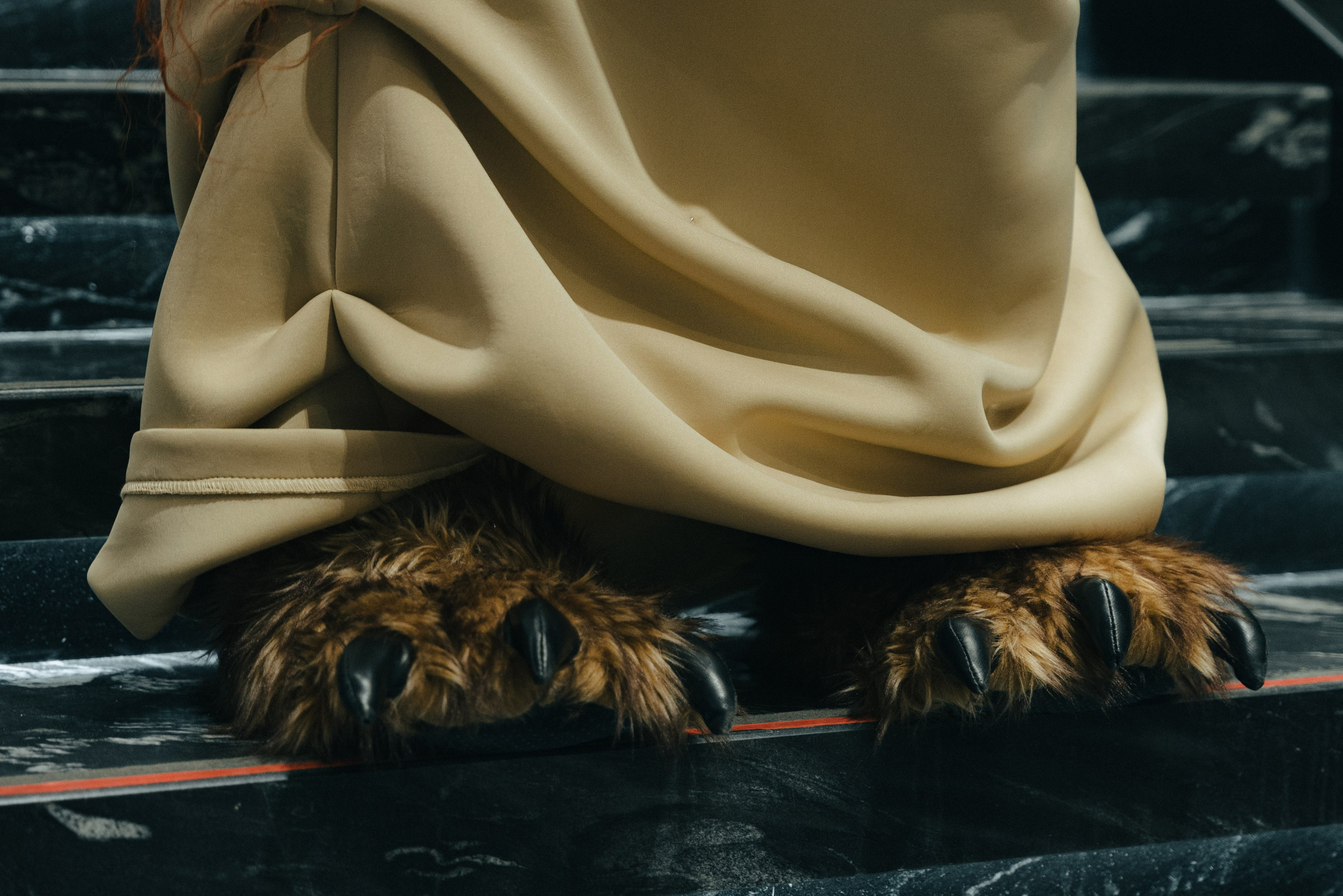 Wedding Awards Ural'24. Свадебный и портретный фотограф в Тюмени Женя Черемнова