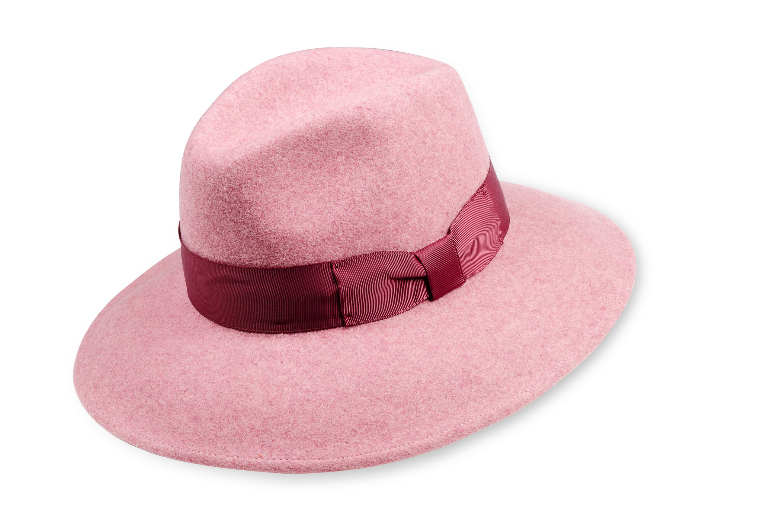 Предметная фотосъемка одежды