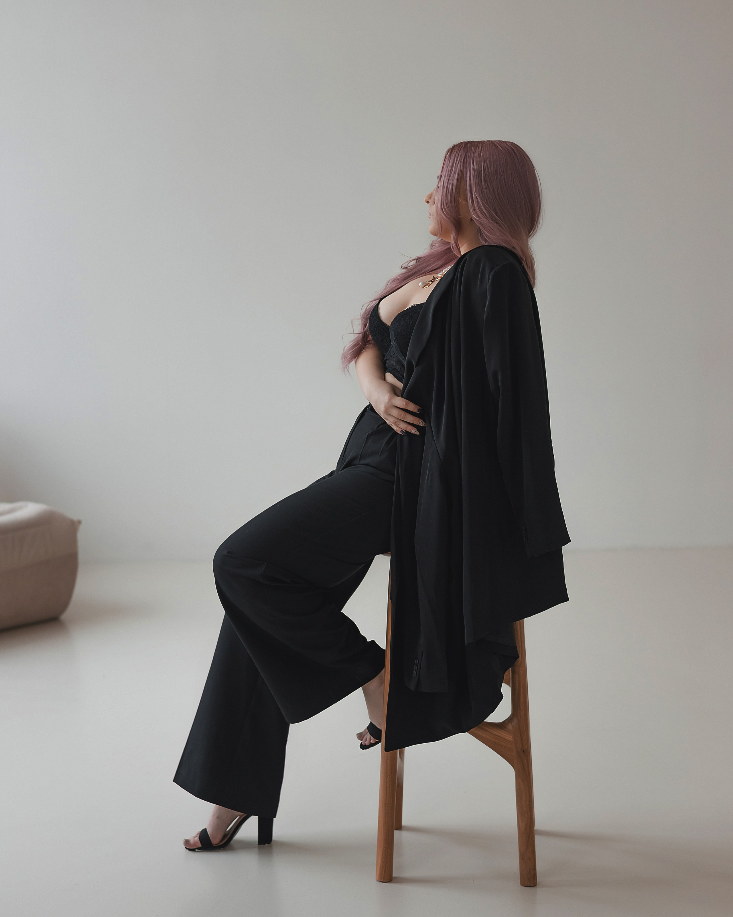 Портфолио — Женский портрет — фотограф Анастасия Инвиш. Эротическая фотосессия в стилю ню в Москве — заказать ню фотосессию от 19 800 руб!