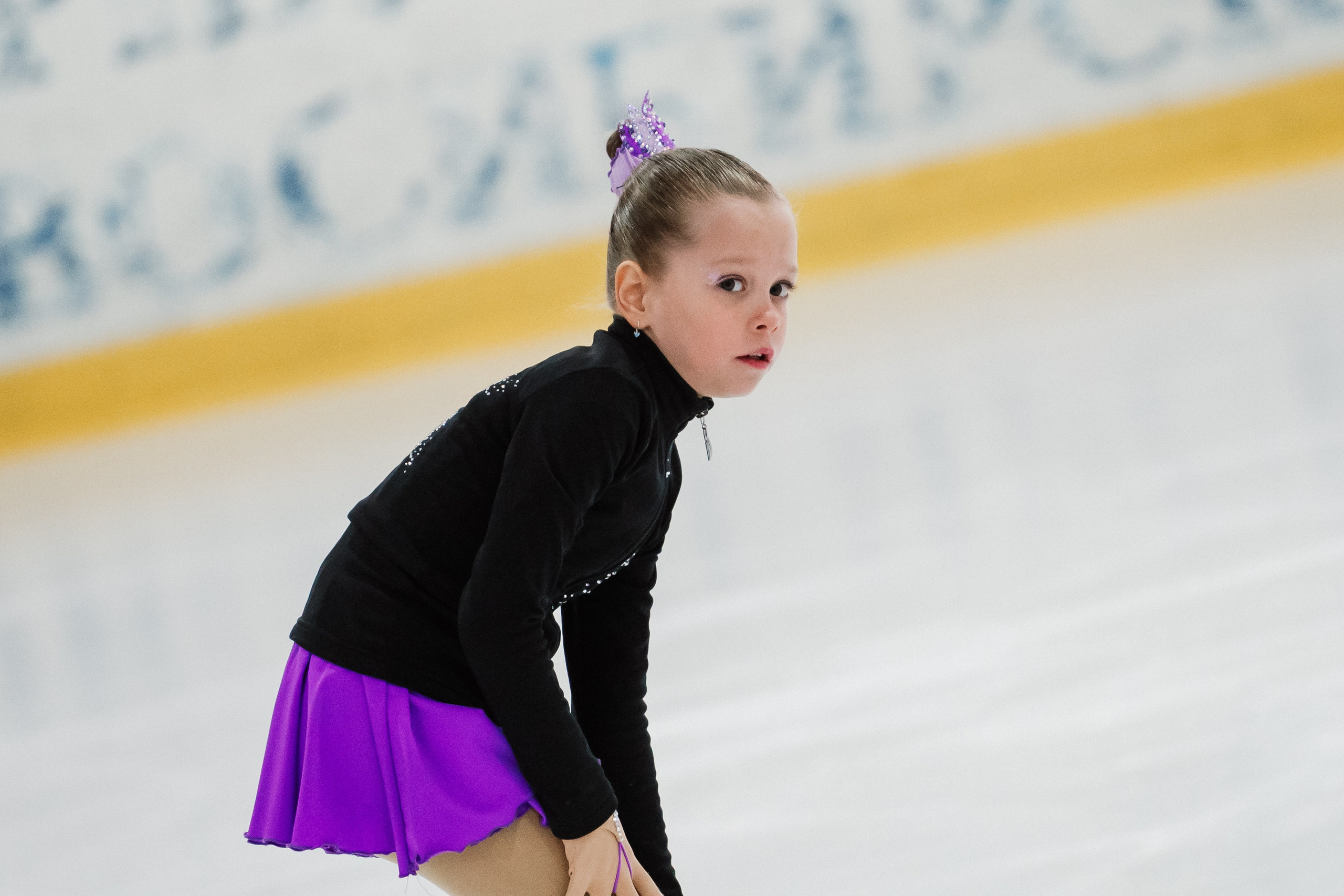 Первенство МБУ ДО СШ «Энергия». Воробьева Ксения — Спортивный и танцевальный фотограф Новосибирск